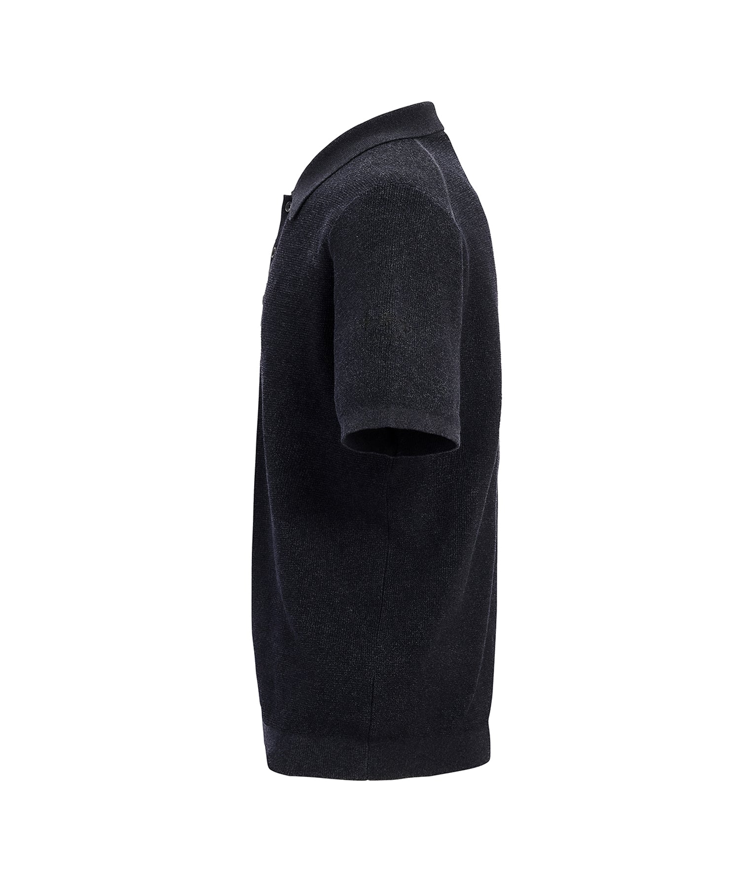 ERIGONE Knit Polo