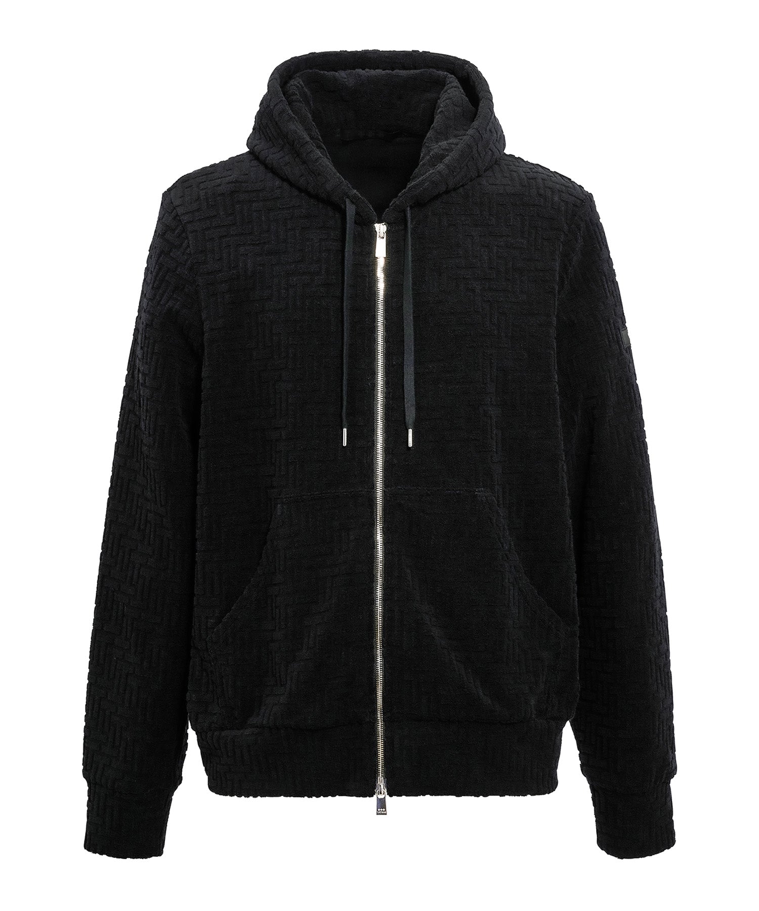 DOVINO Hoodie