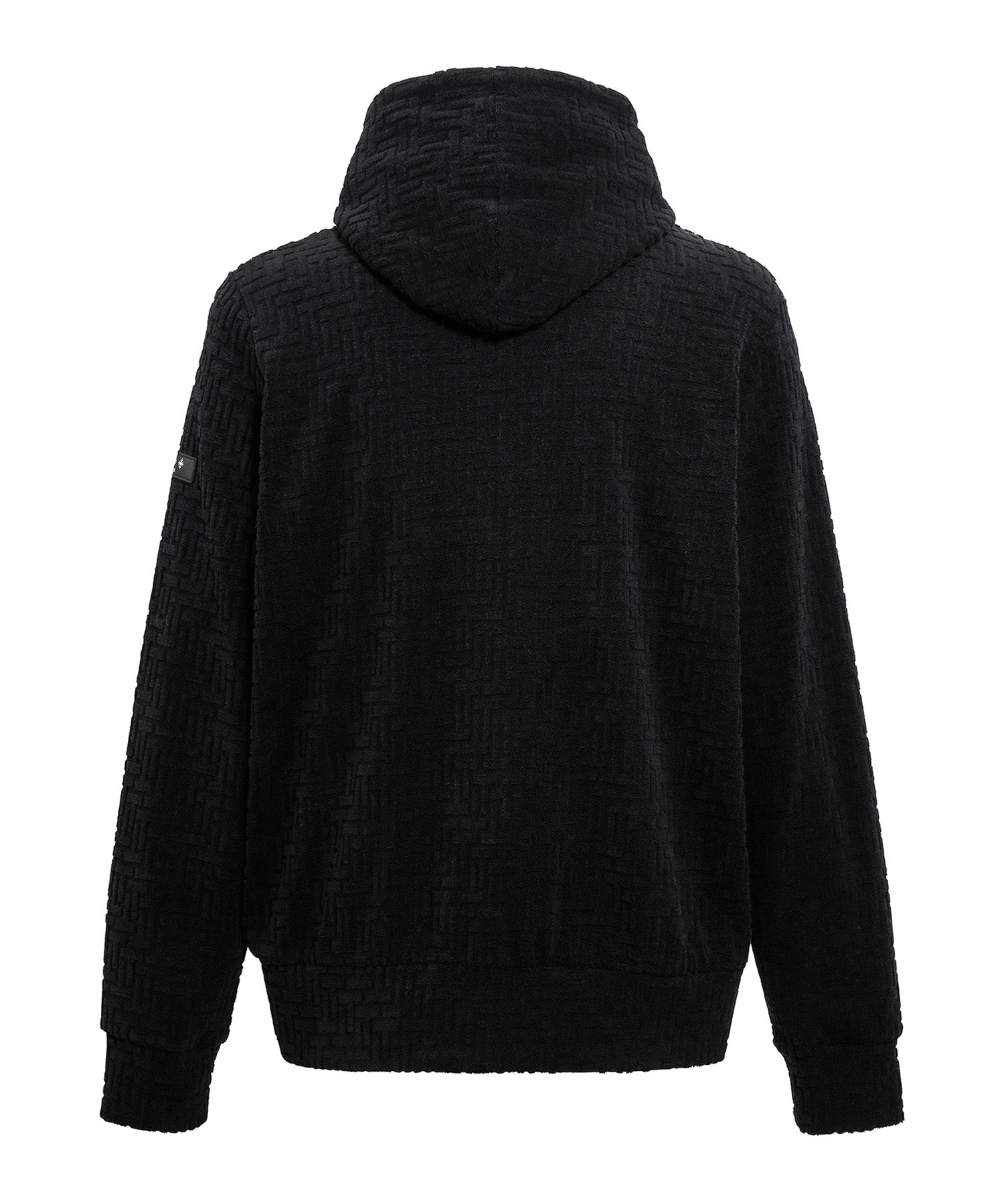 DOVINO Hoodie