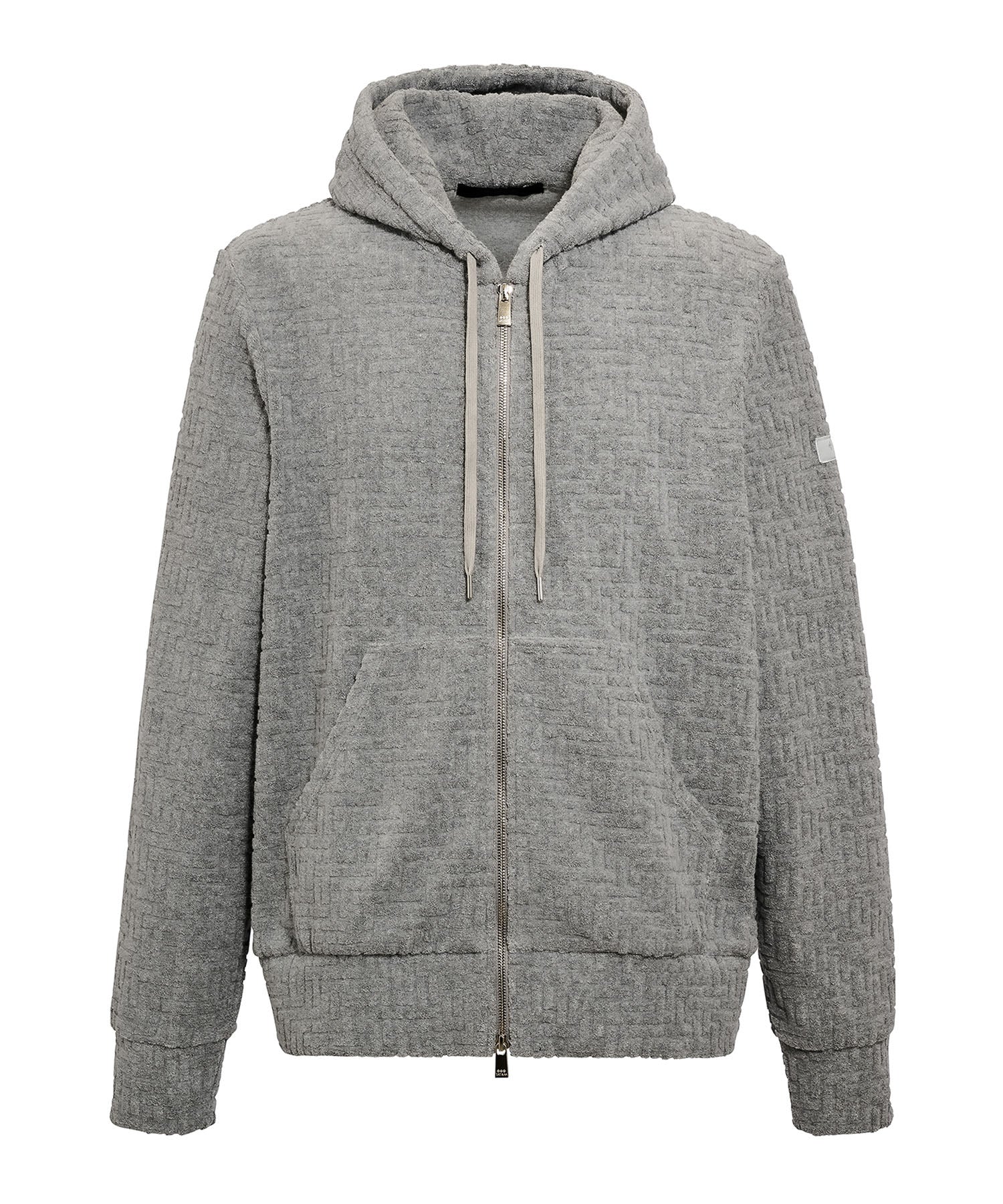 DOVINO Hoodie