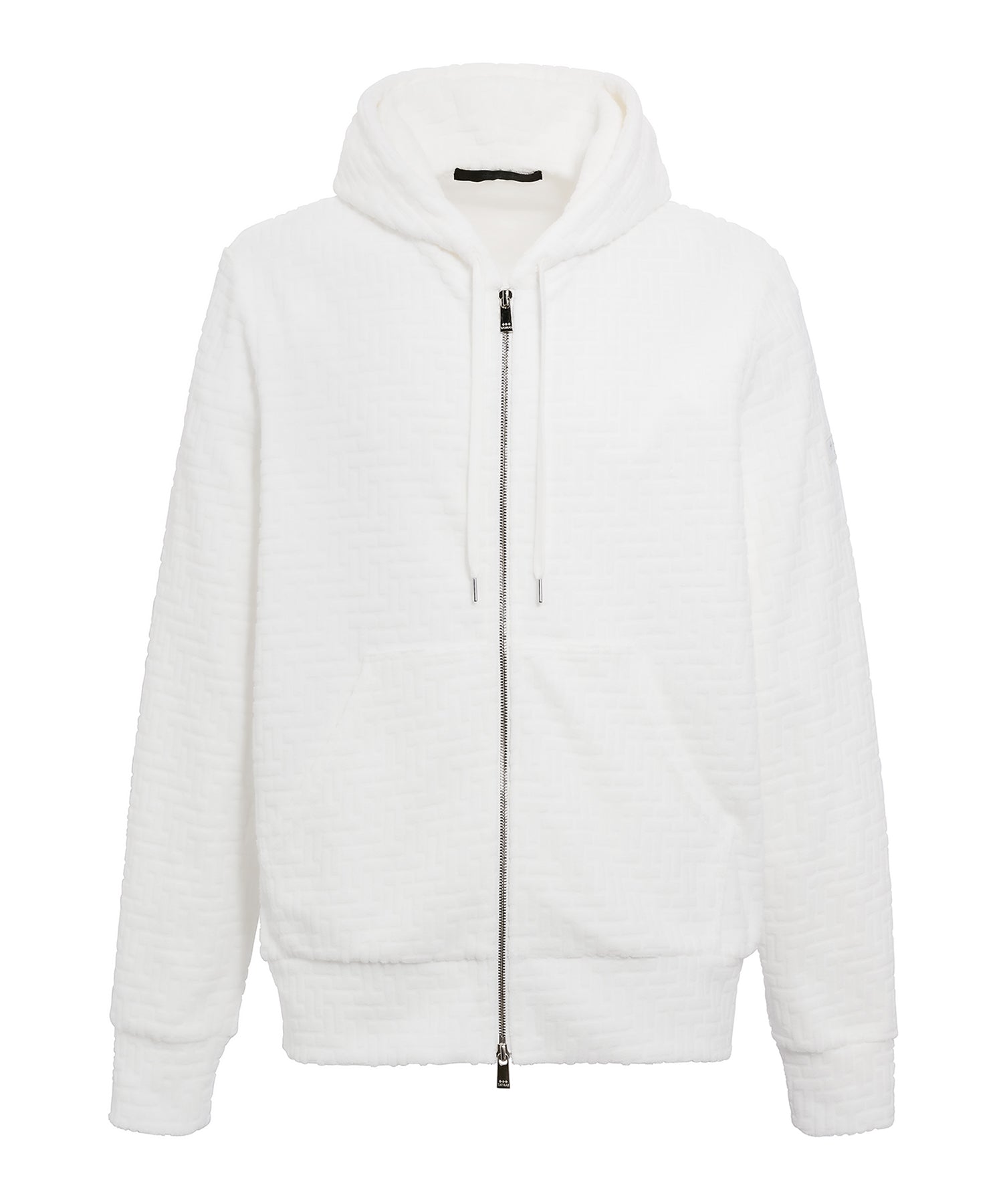 DOVINO Hoodie