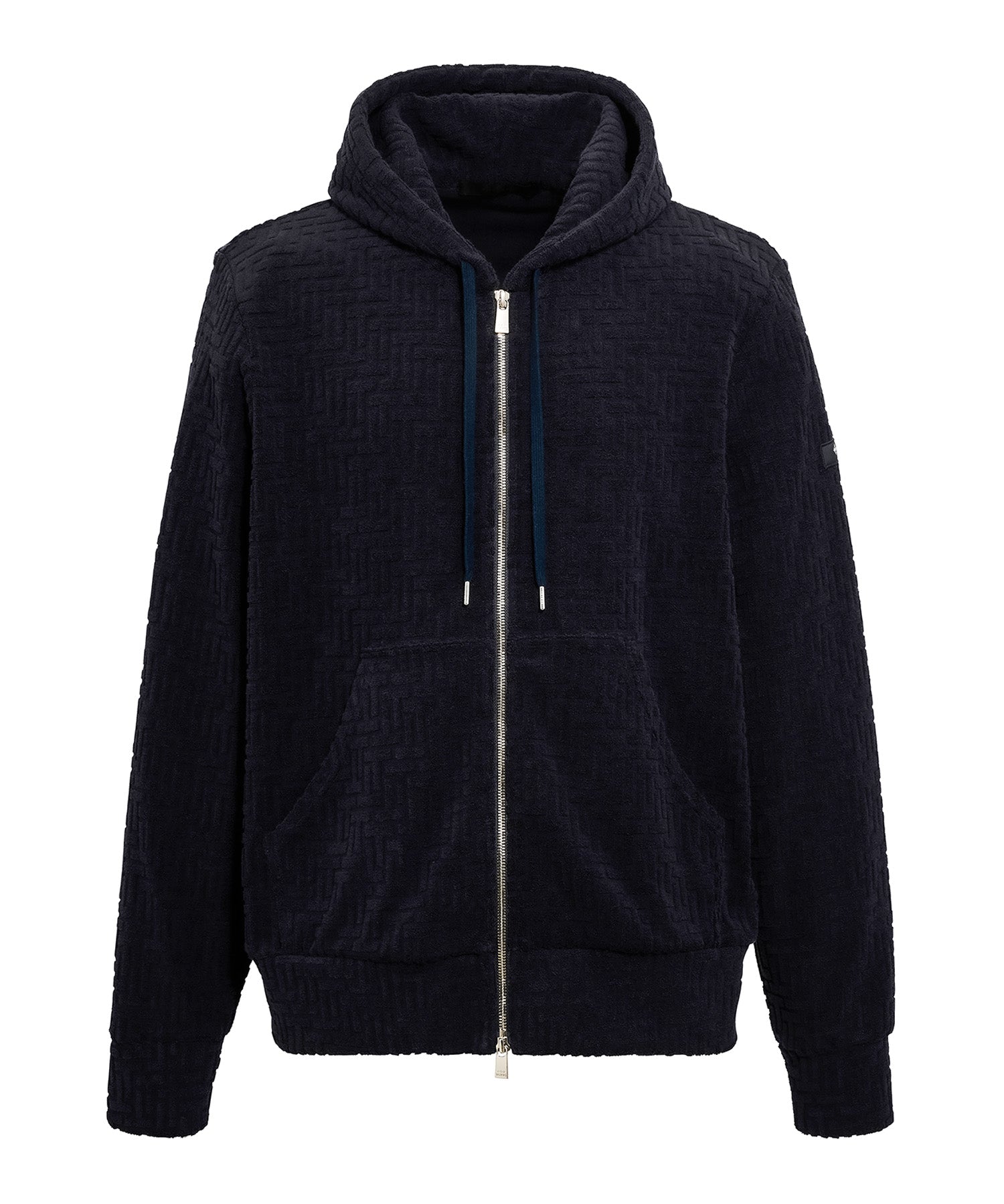 DOVINO Hoodie