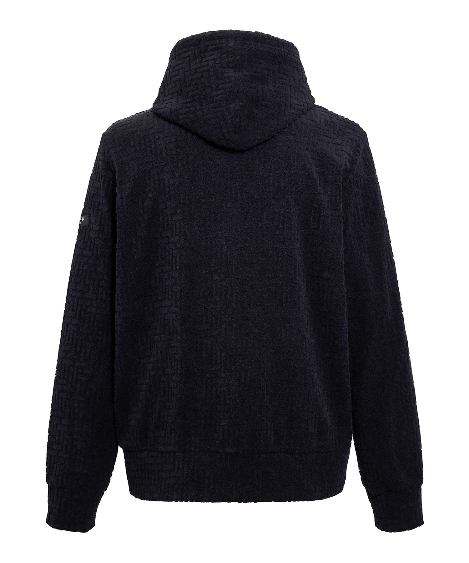 DOVINO Hoodie