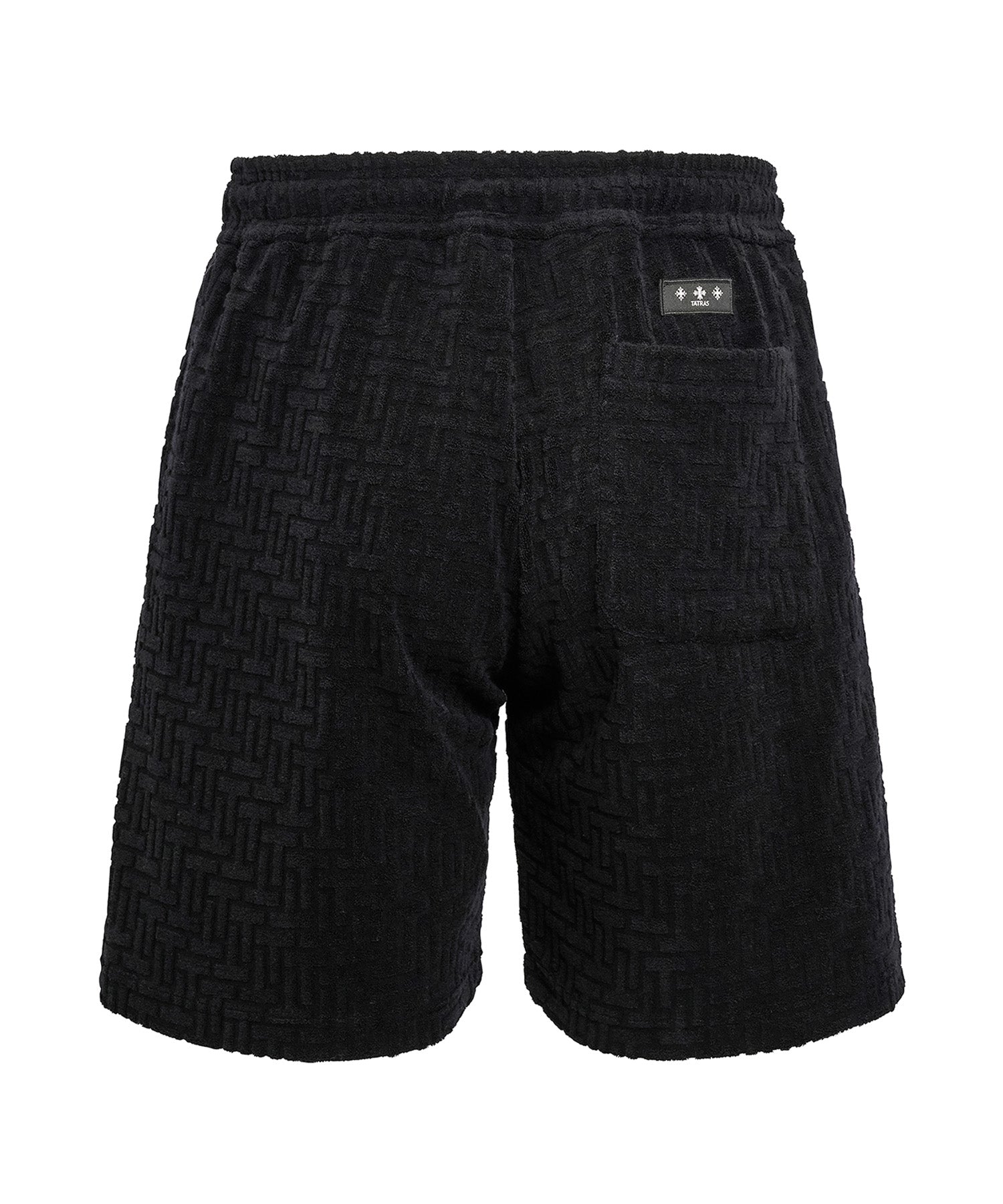 NAVA Pantaloncini