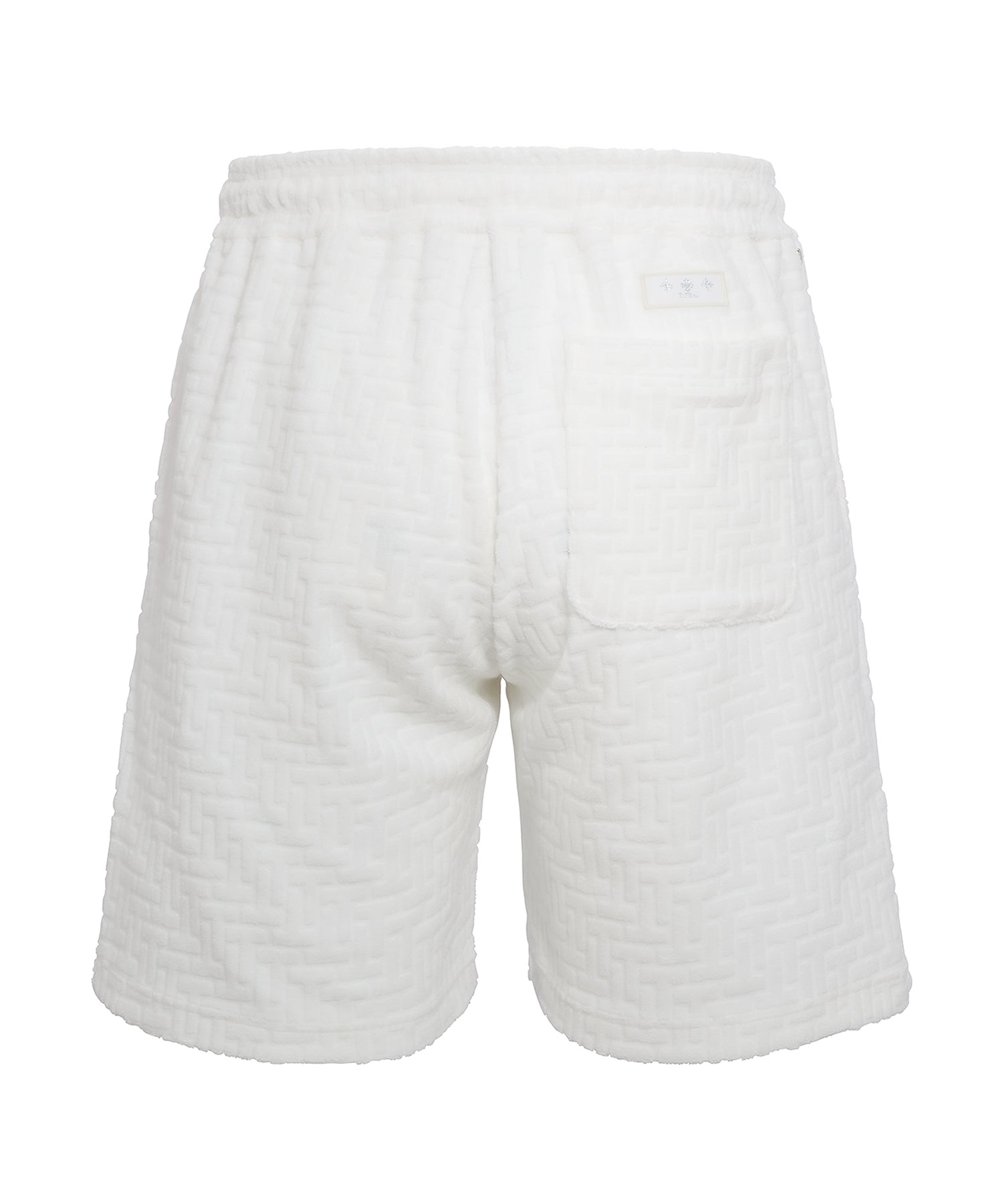 NAVA Pantaloncini