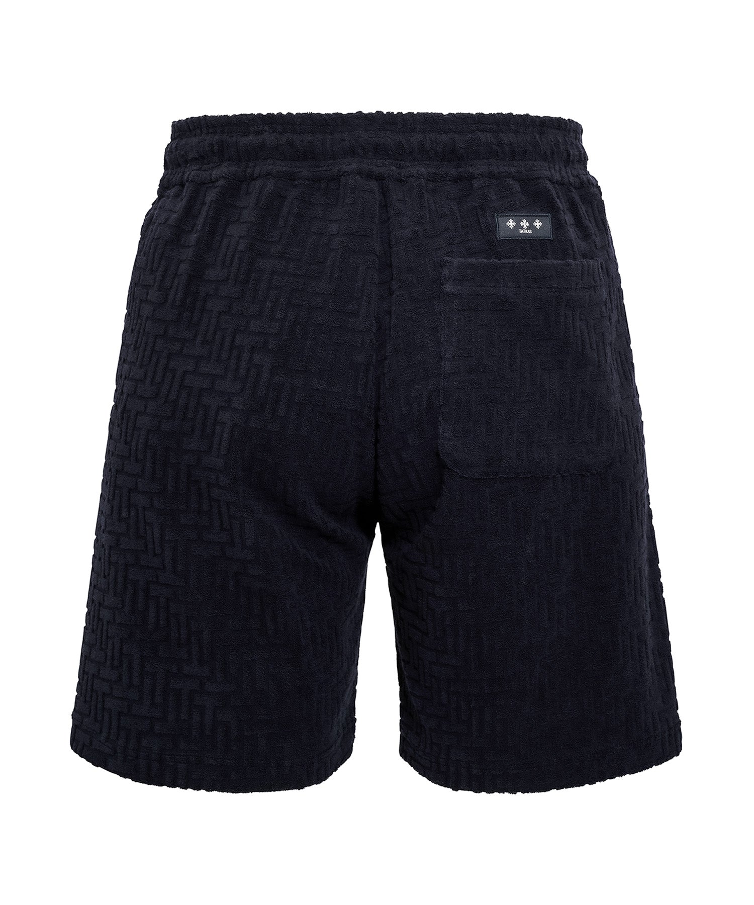 NAVA Pantaloncini