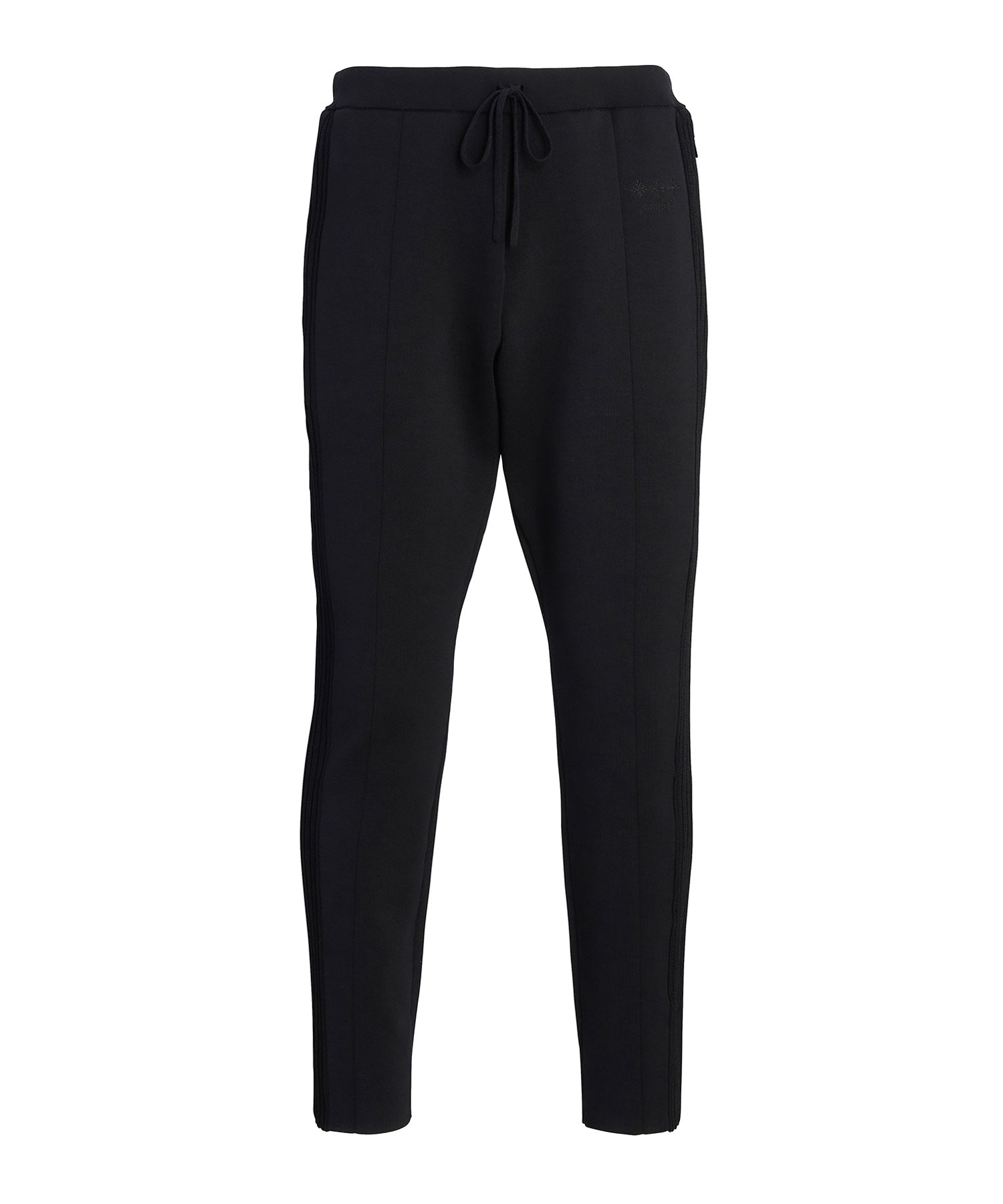 GLAUCE Knit Pants