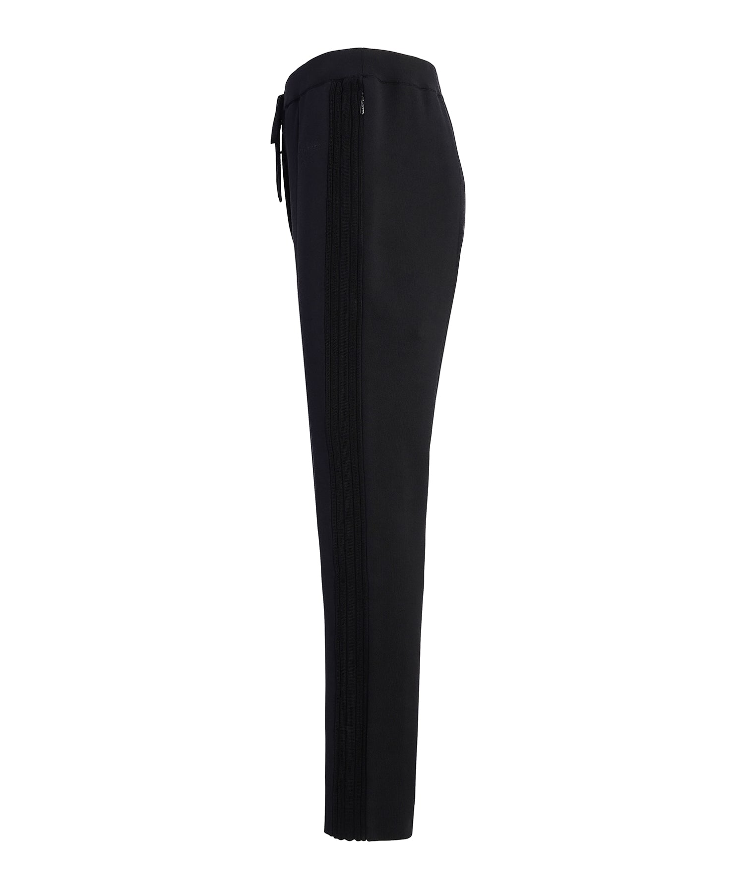 GLAUCE Knit Pants
