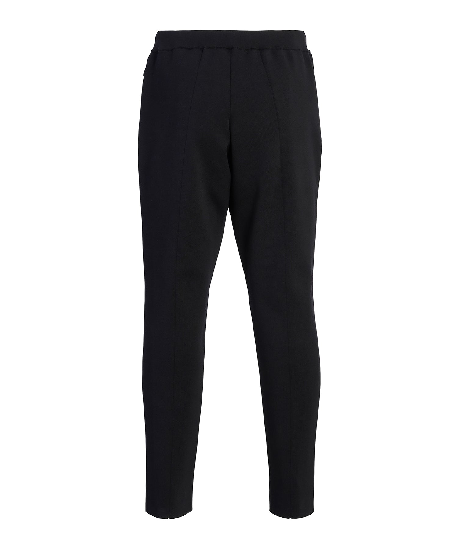 GLAUCE Knit Pants