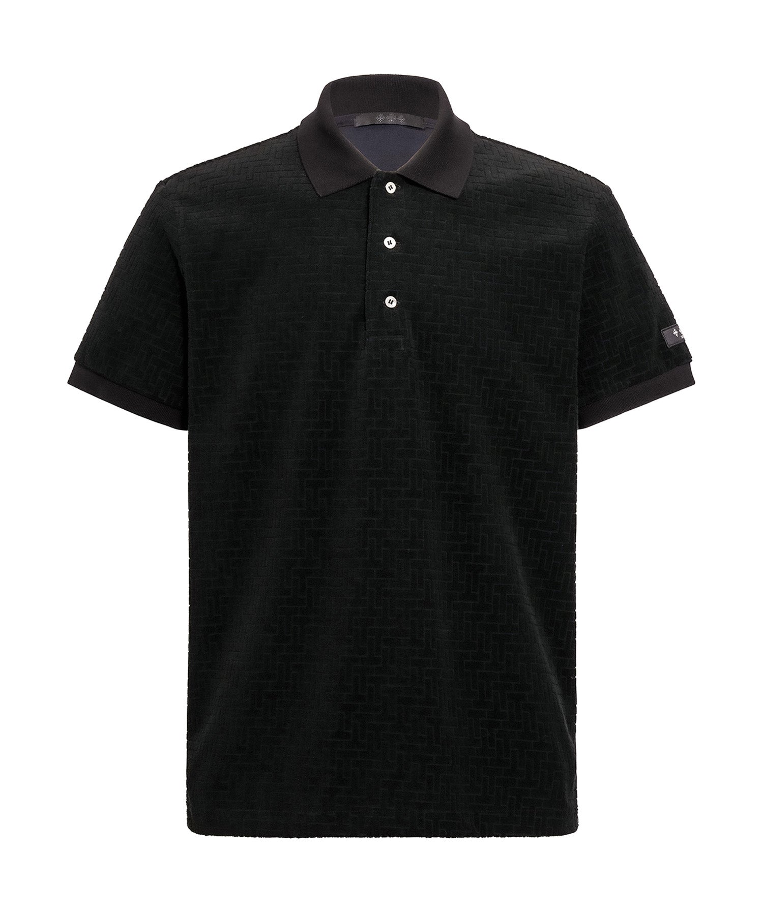 FAZIO Polo