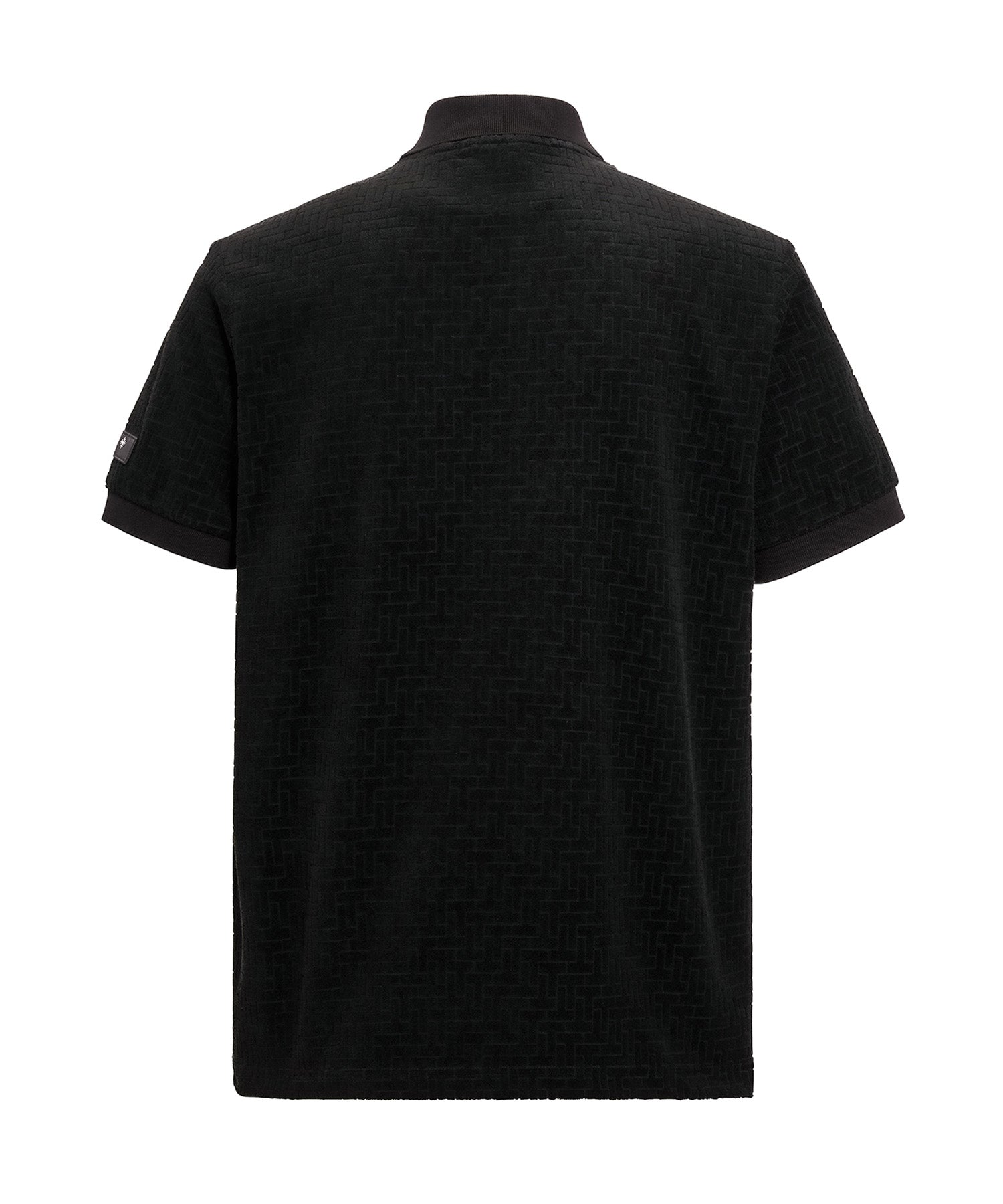 FAZIO Polo