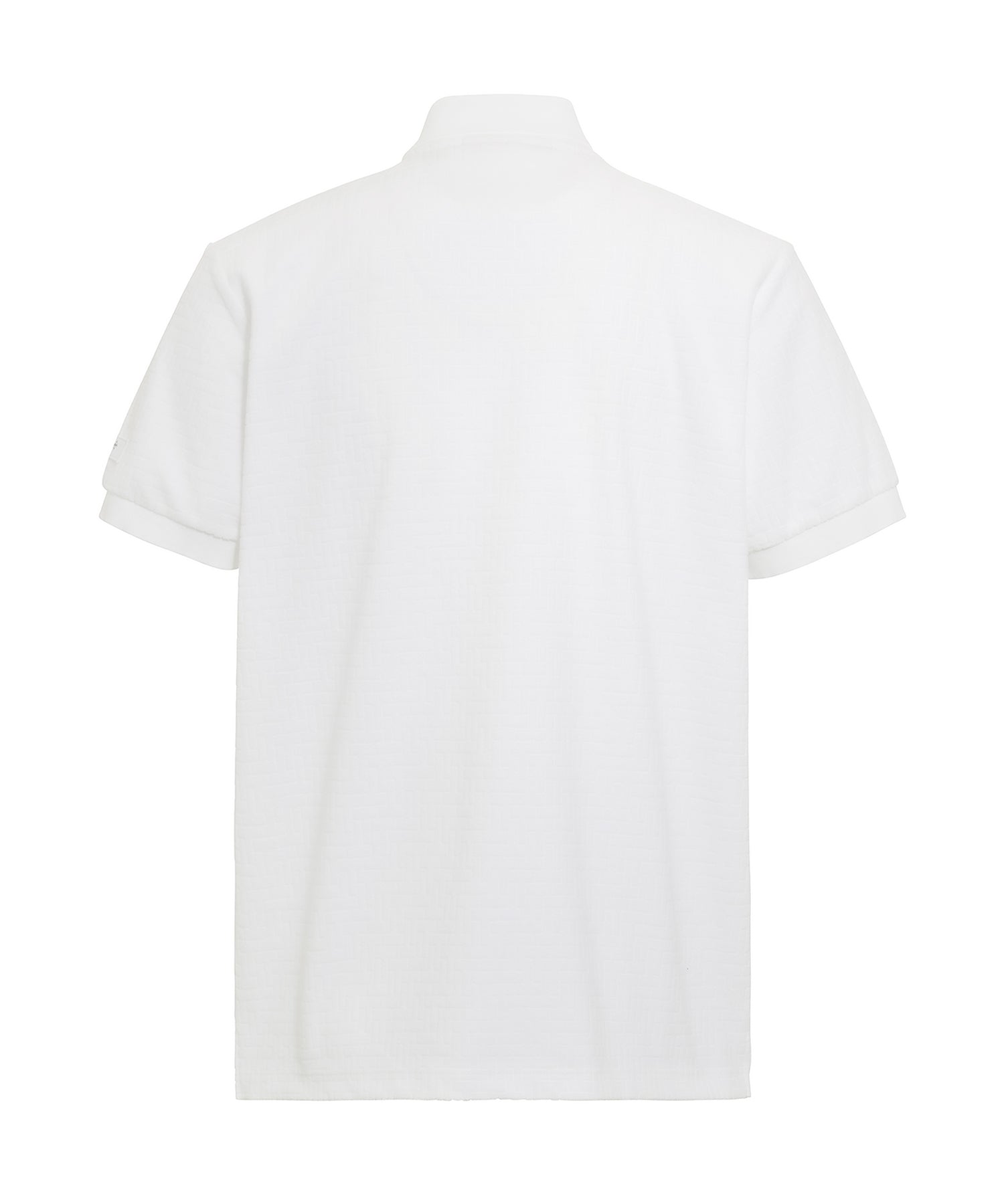 FAZIO Polo