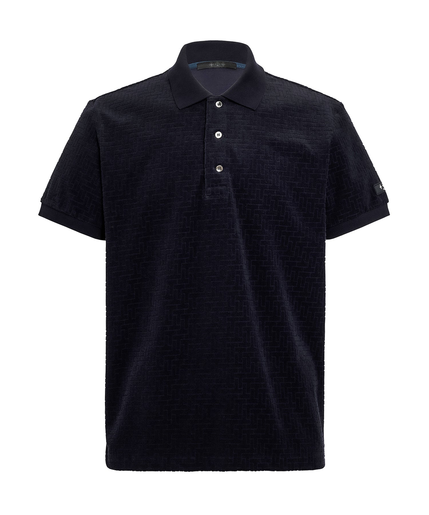 FAZIO Polo