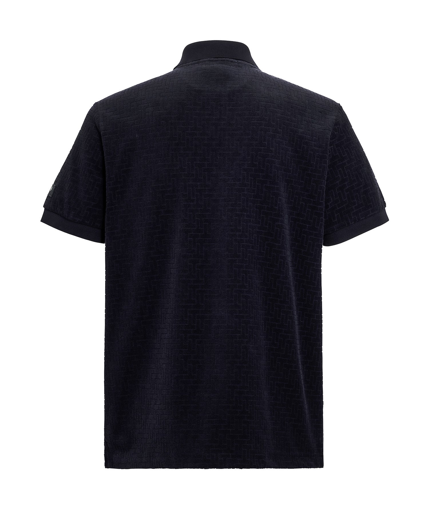 FAZIO Polo