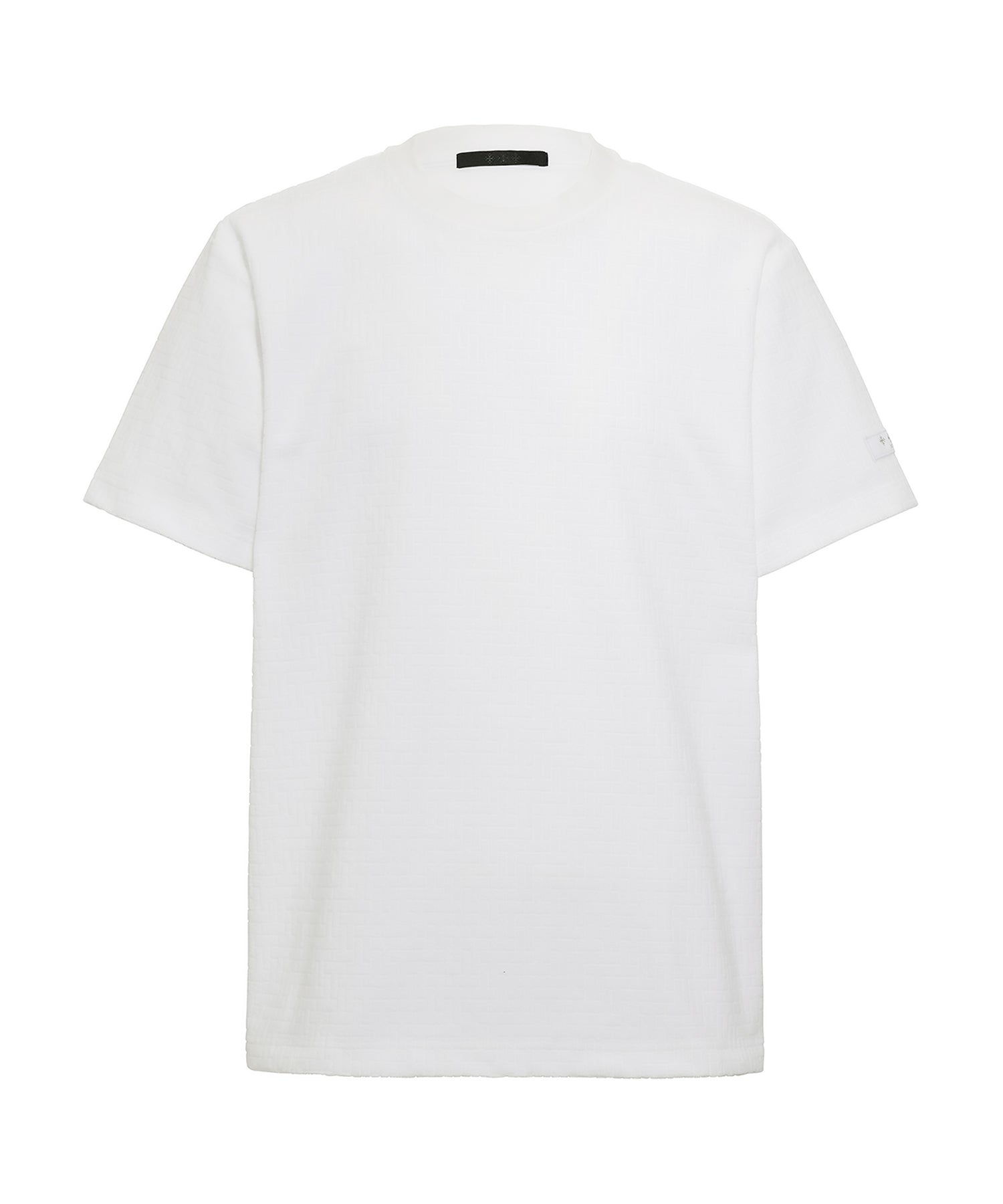LOGELO T-shirt