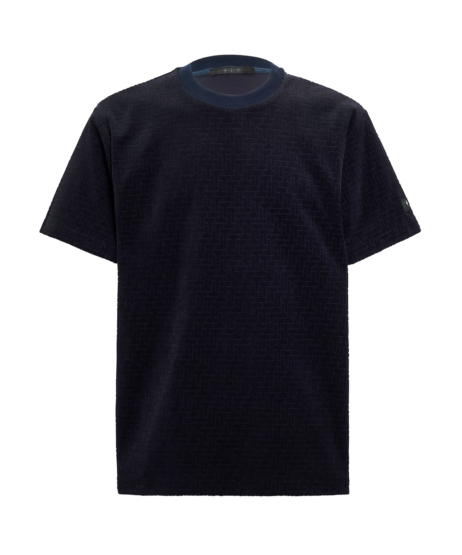 LOGELO T-shirt