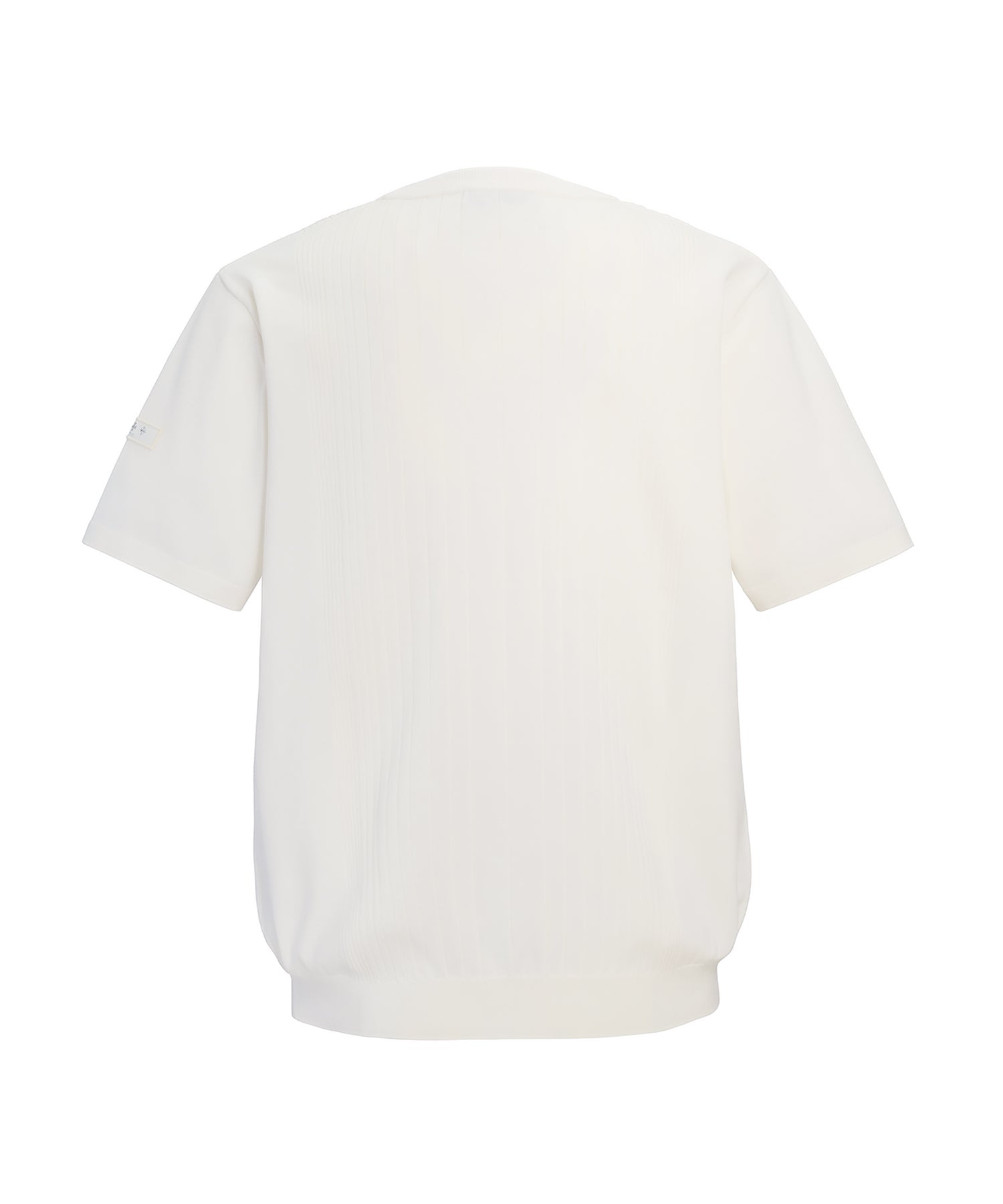 TESEO Knit T-shirt