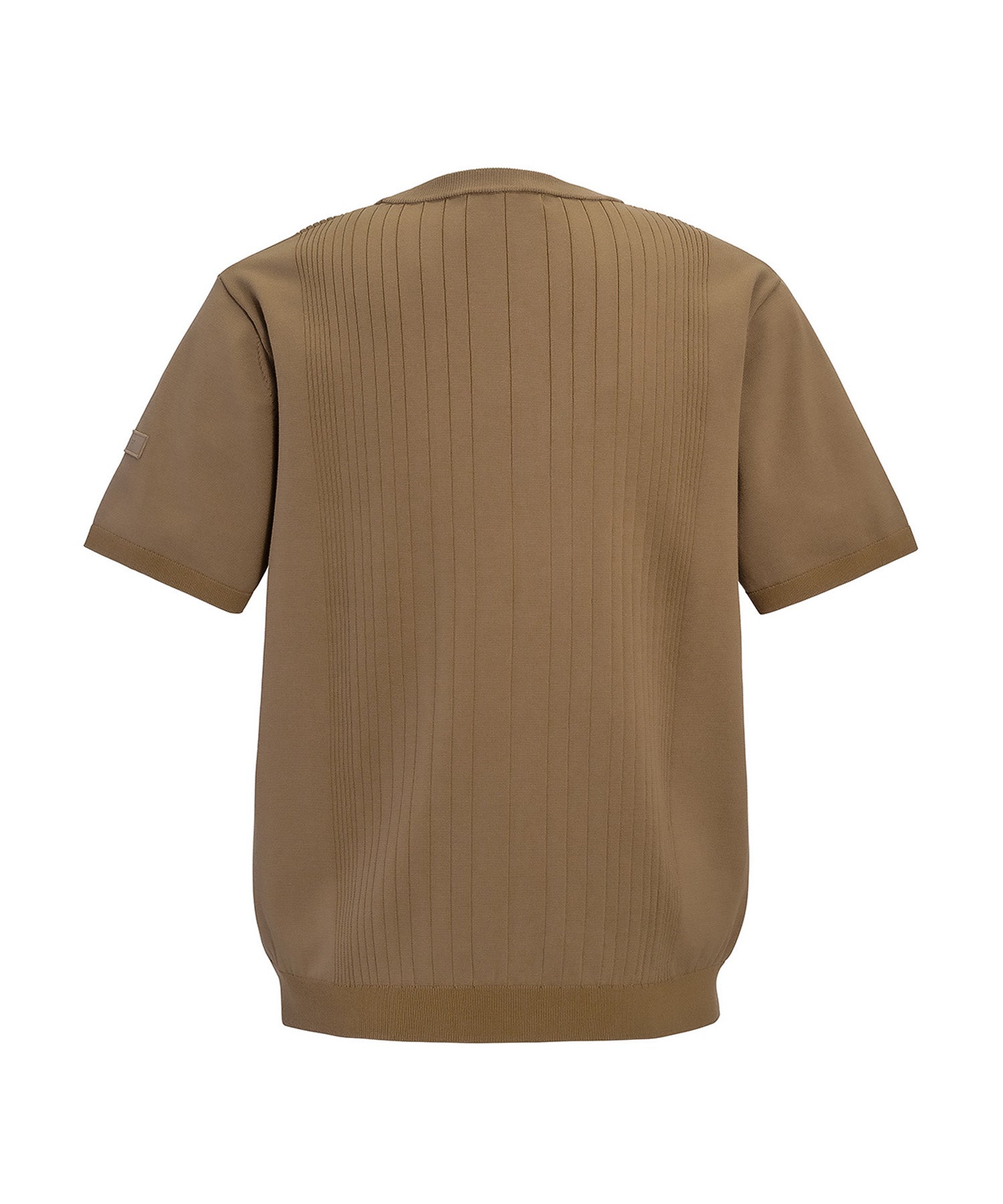 TESEO Knit T-shirt