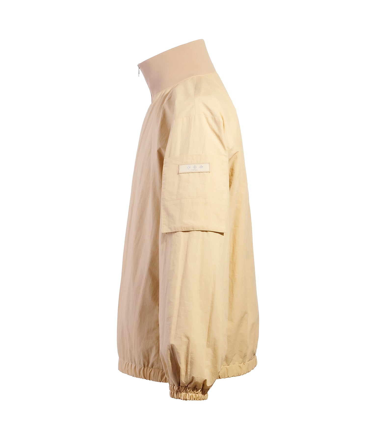 POLISSO Blouson