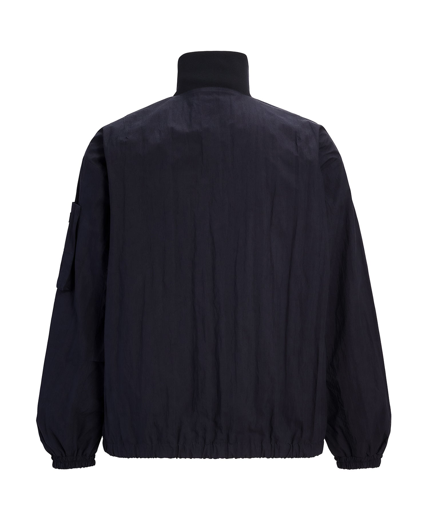 POLISSO Blouson