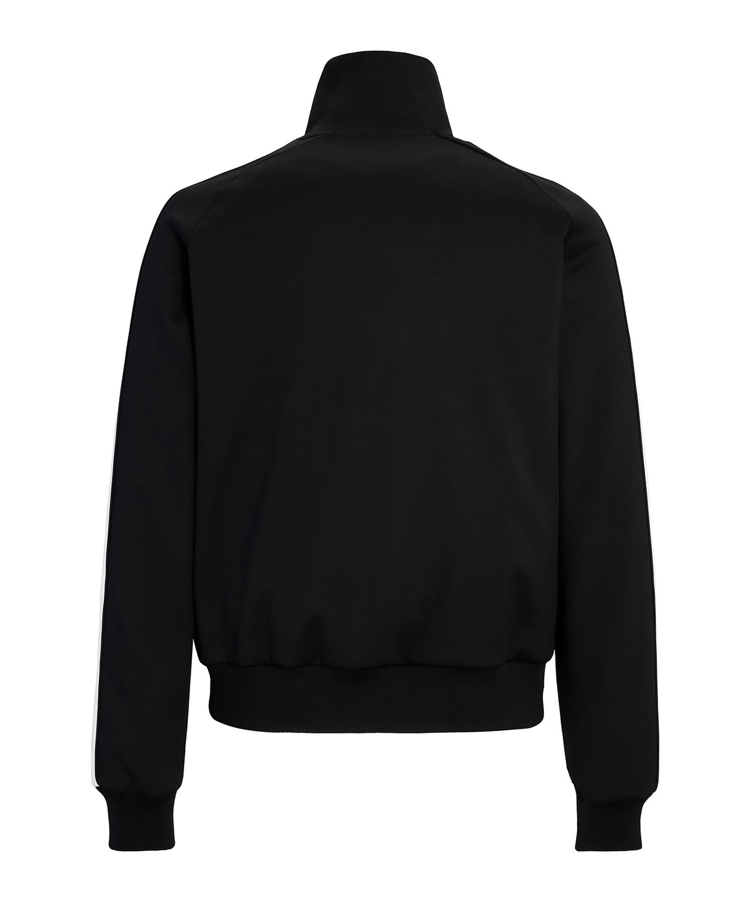 LEIS Track Jacket