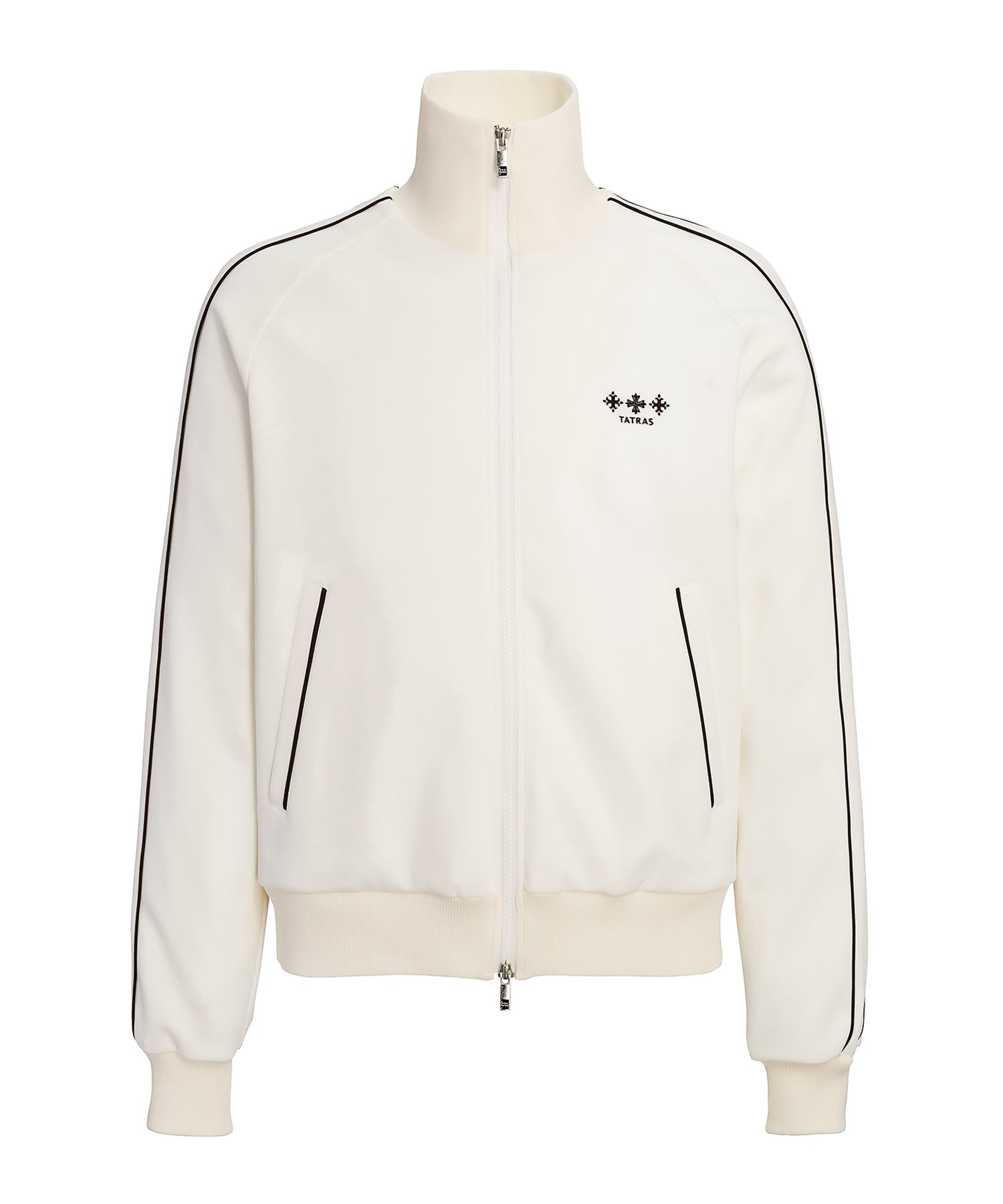 LEIS Track Jacket