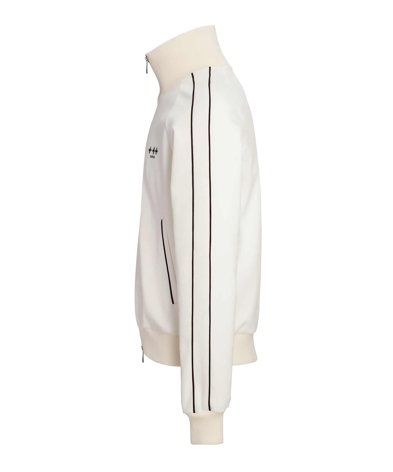 LEIS Track Jacket