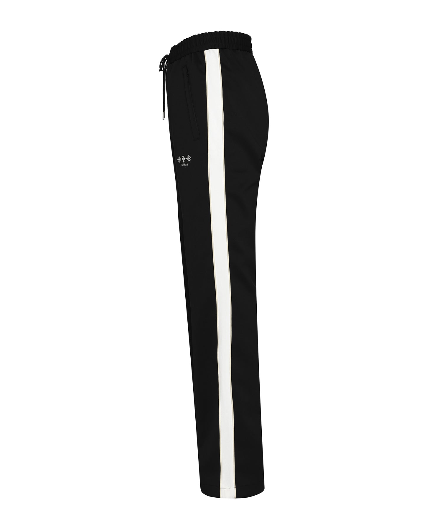 GATTI Pantaloni