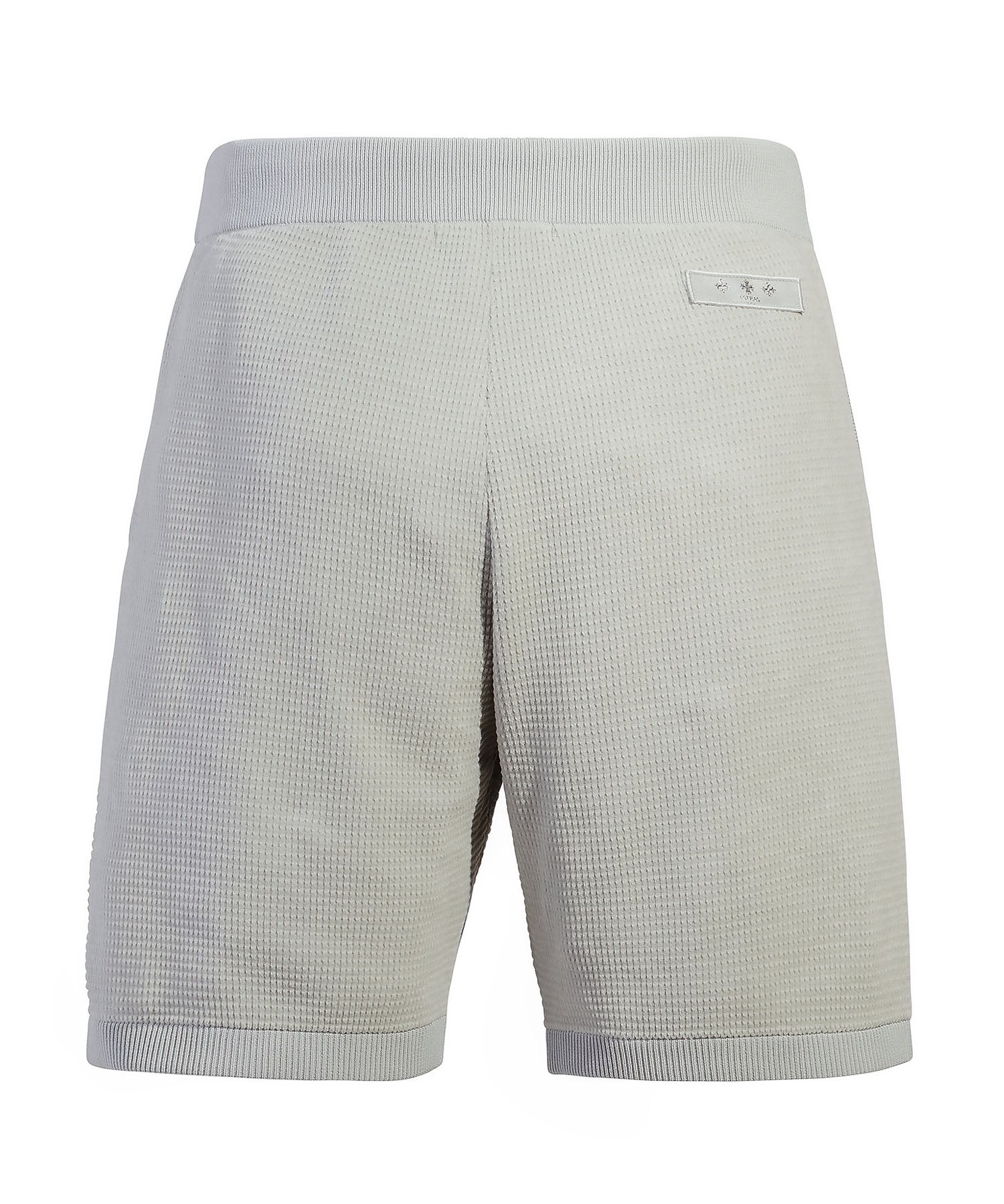 NIDRI Knit Shorts