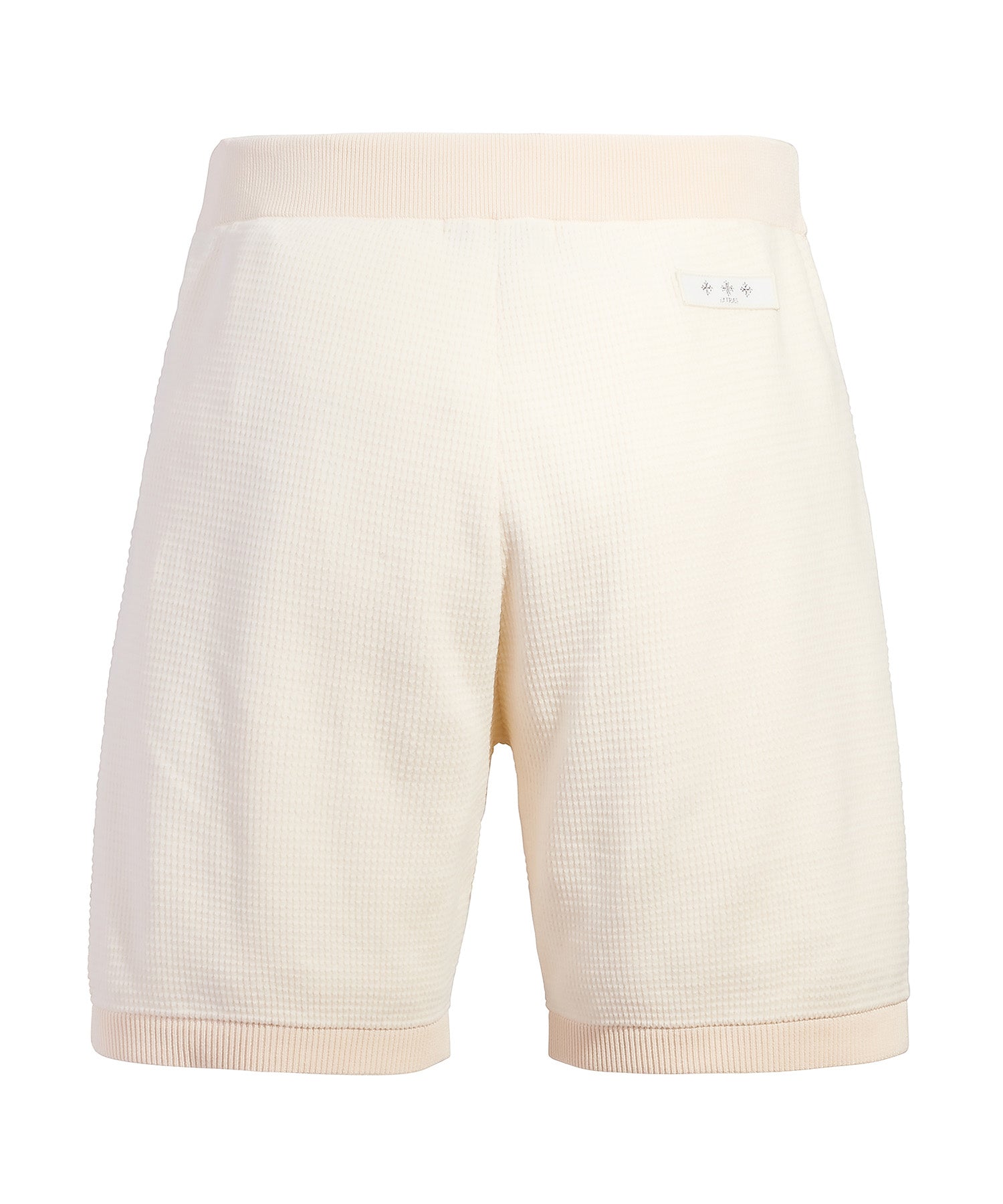 NIDRI Knit Shorts