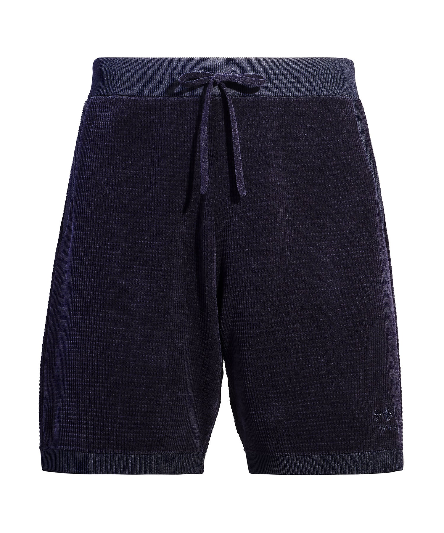 NIDRI Knit Shorts