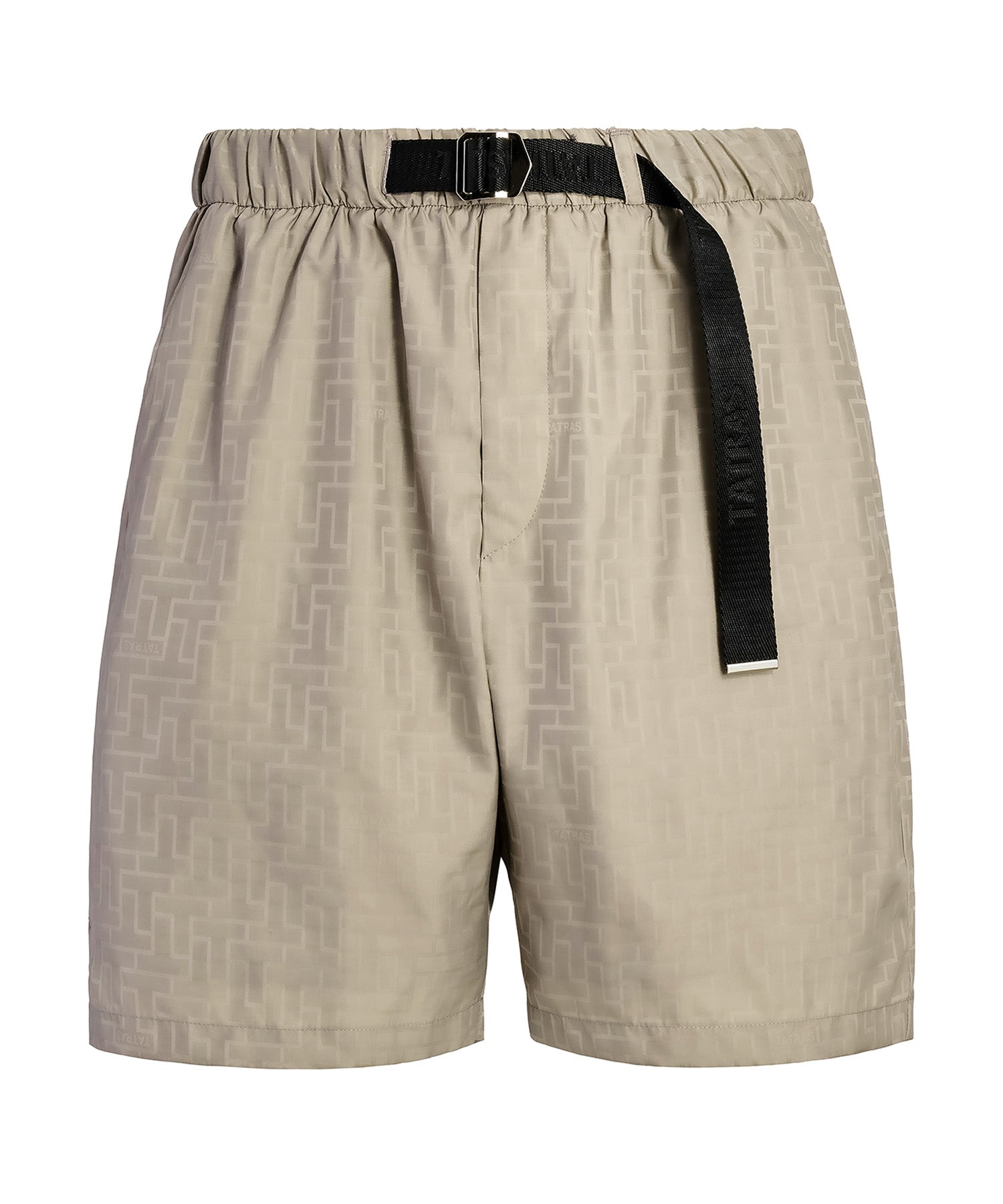 RUNORI Shorts