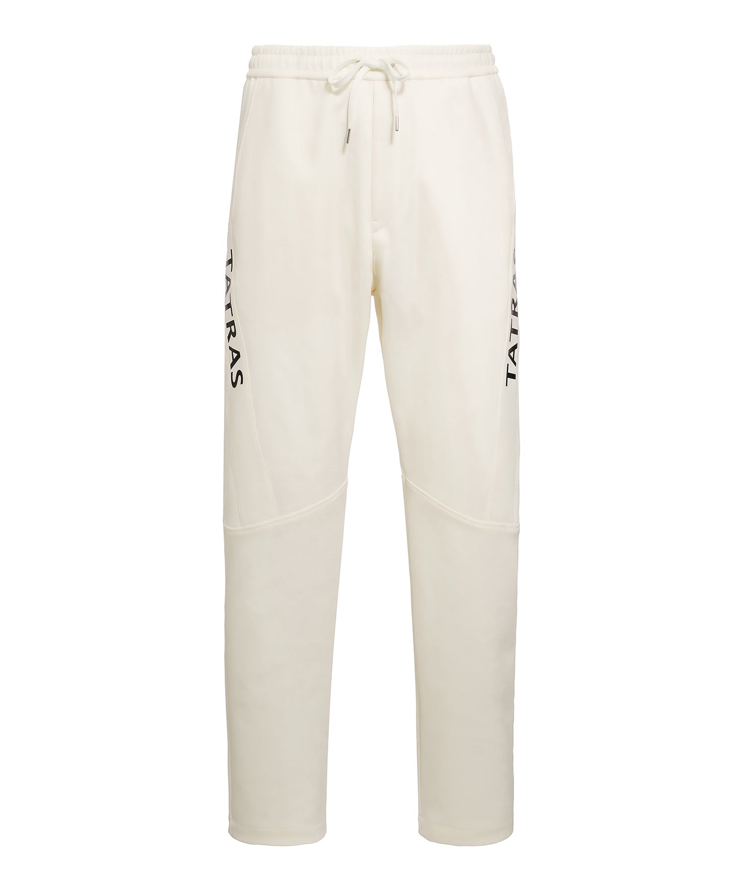 ANGELO Pants