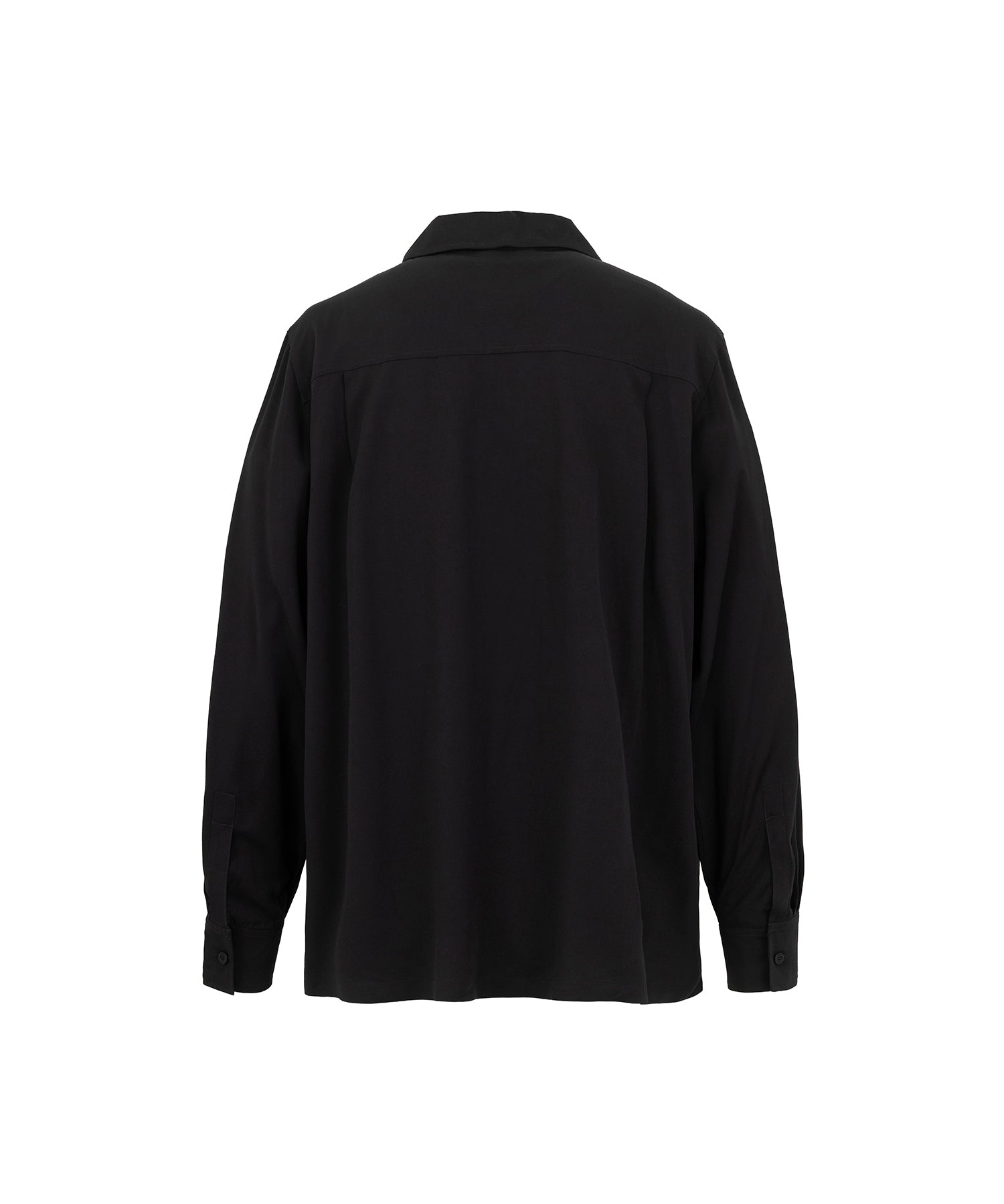 PIROT Shirt