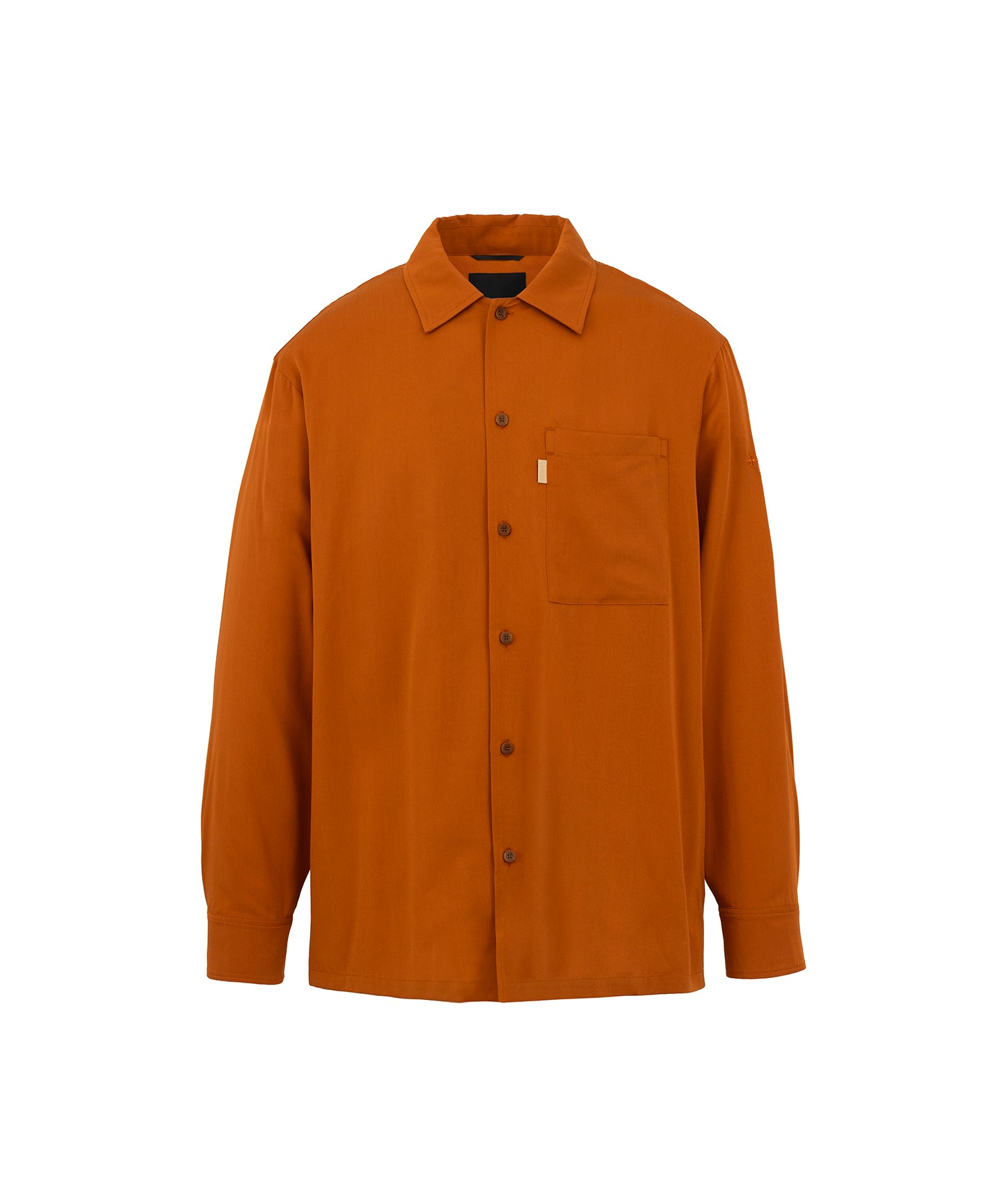 PIROT Shirt
