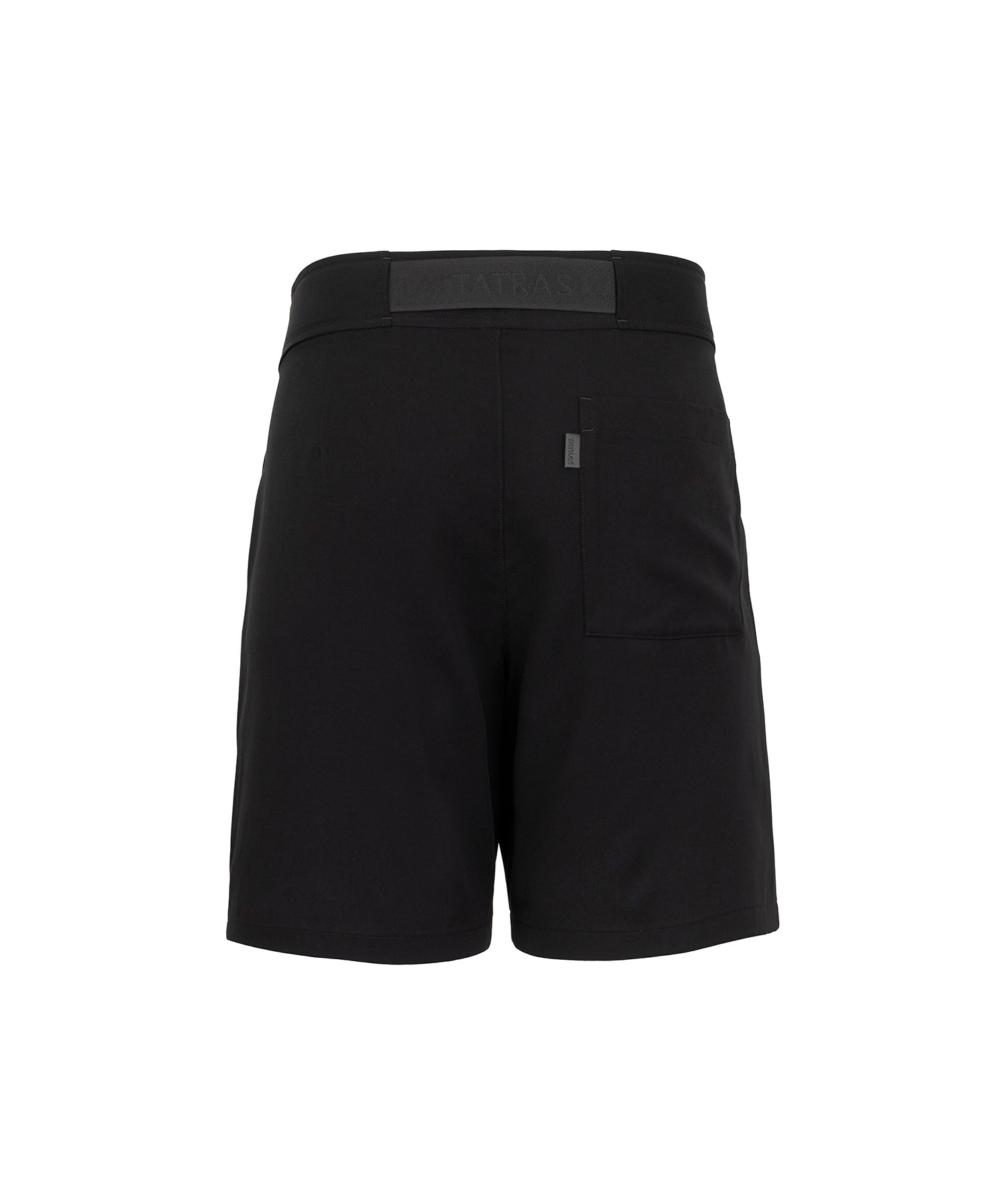 ZELINO Shorts