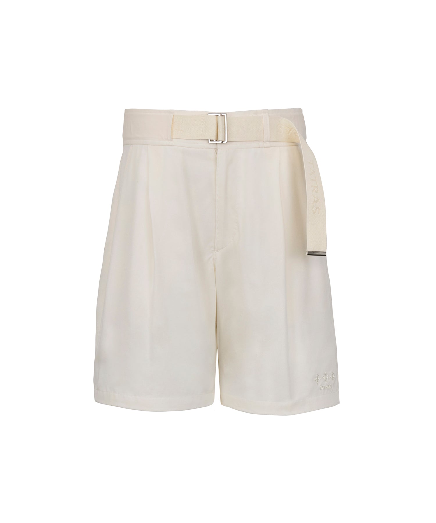 ZELINO Shorts