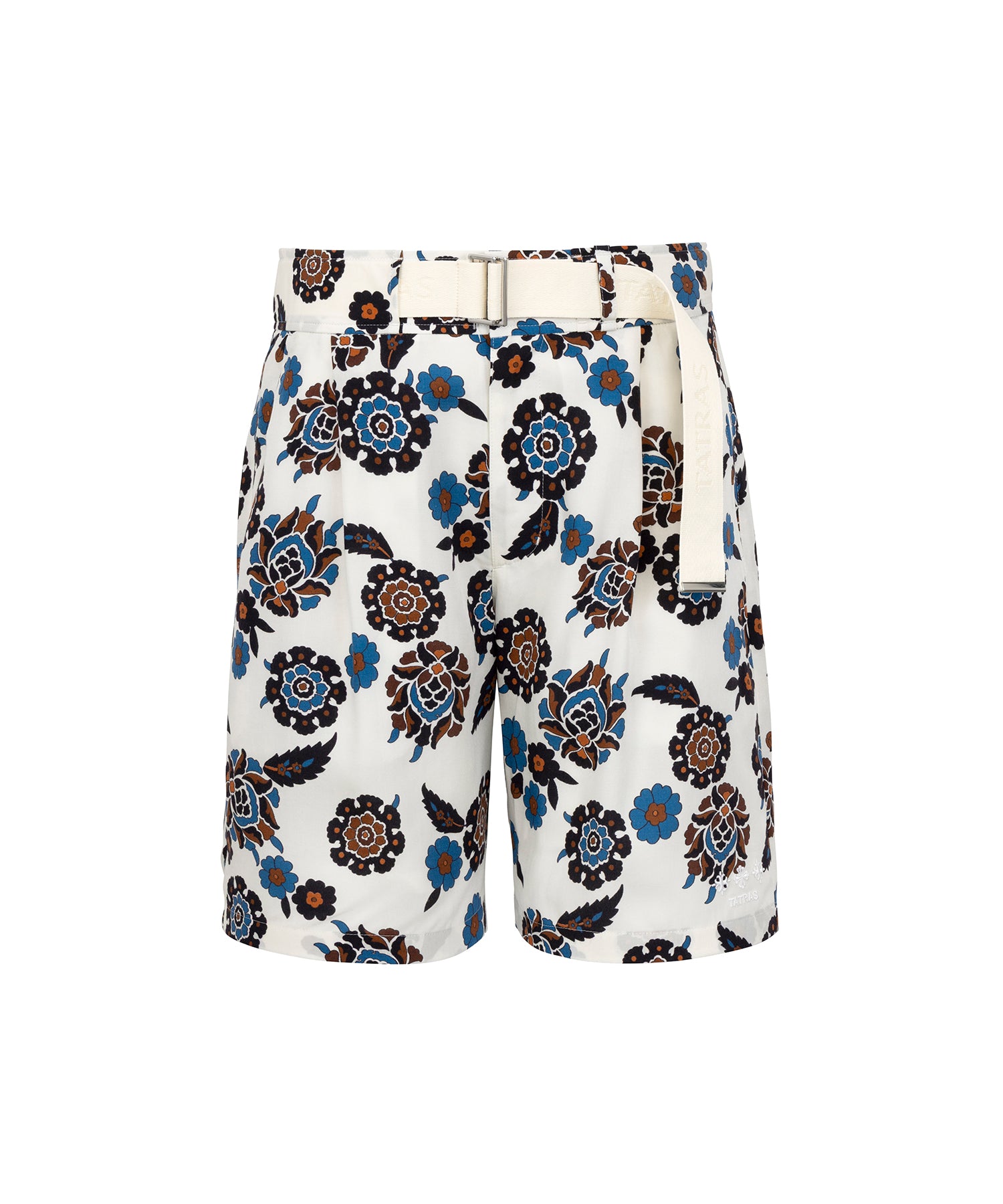 VISOKO Shorts