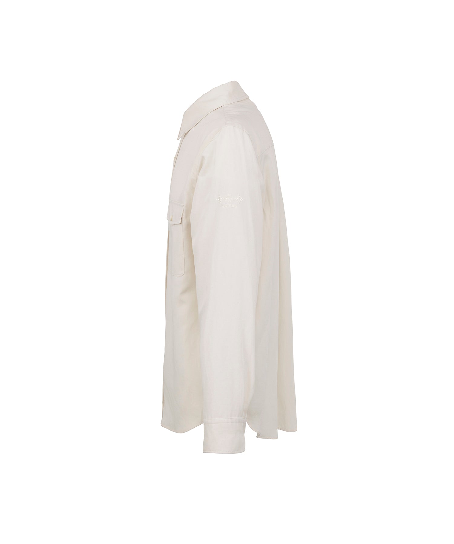 FORDE Shirt
