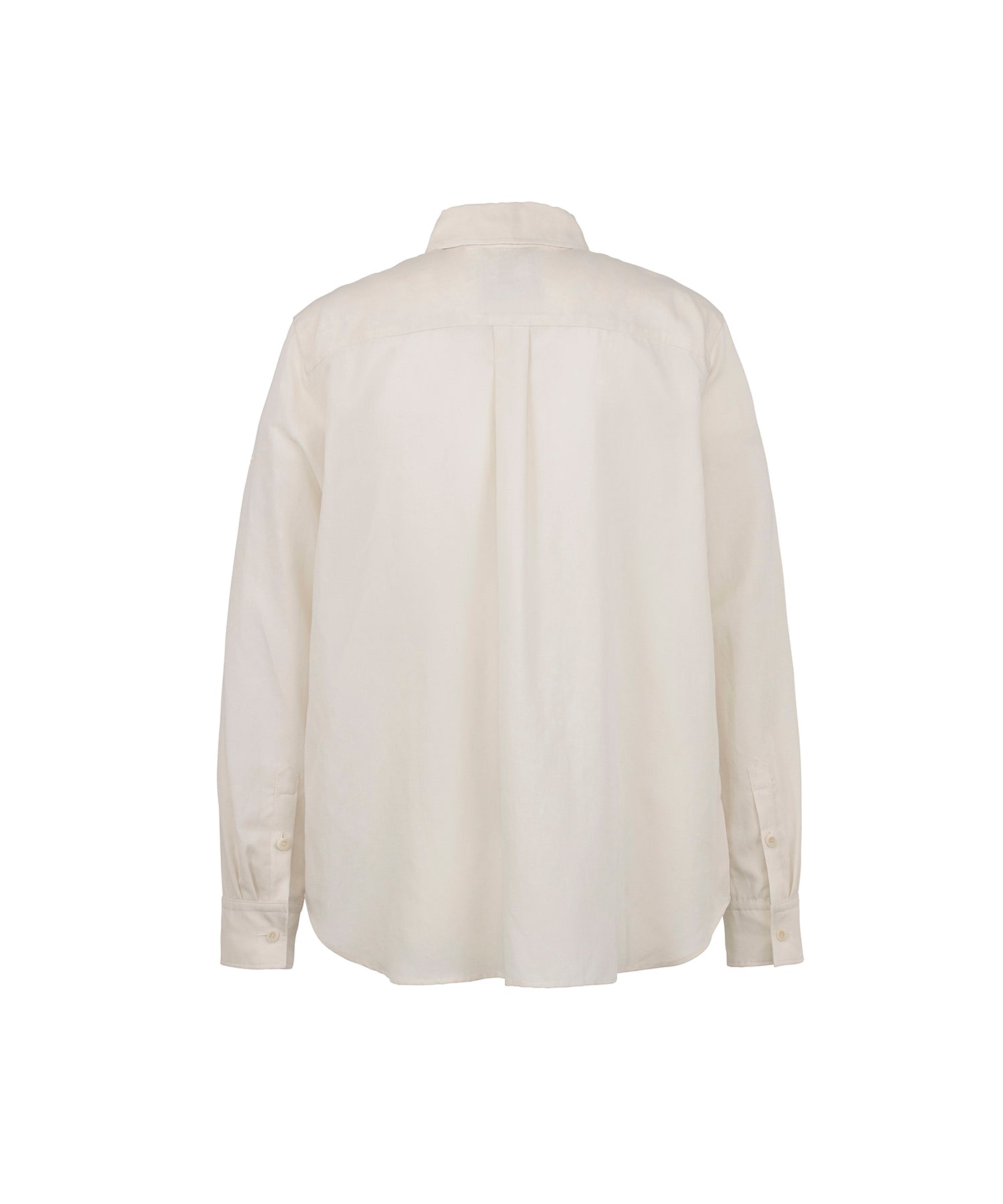FORDE Shirt