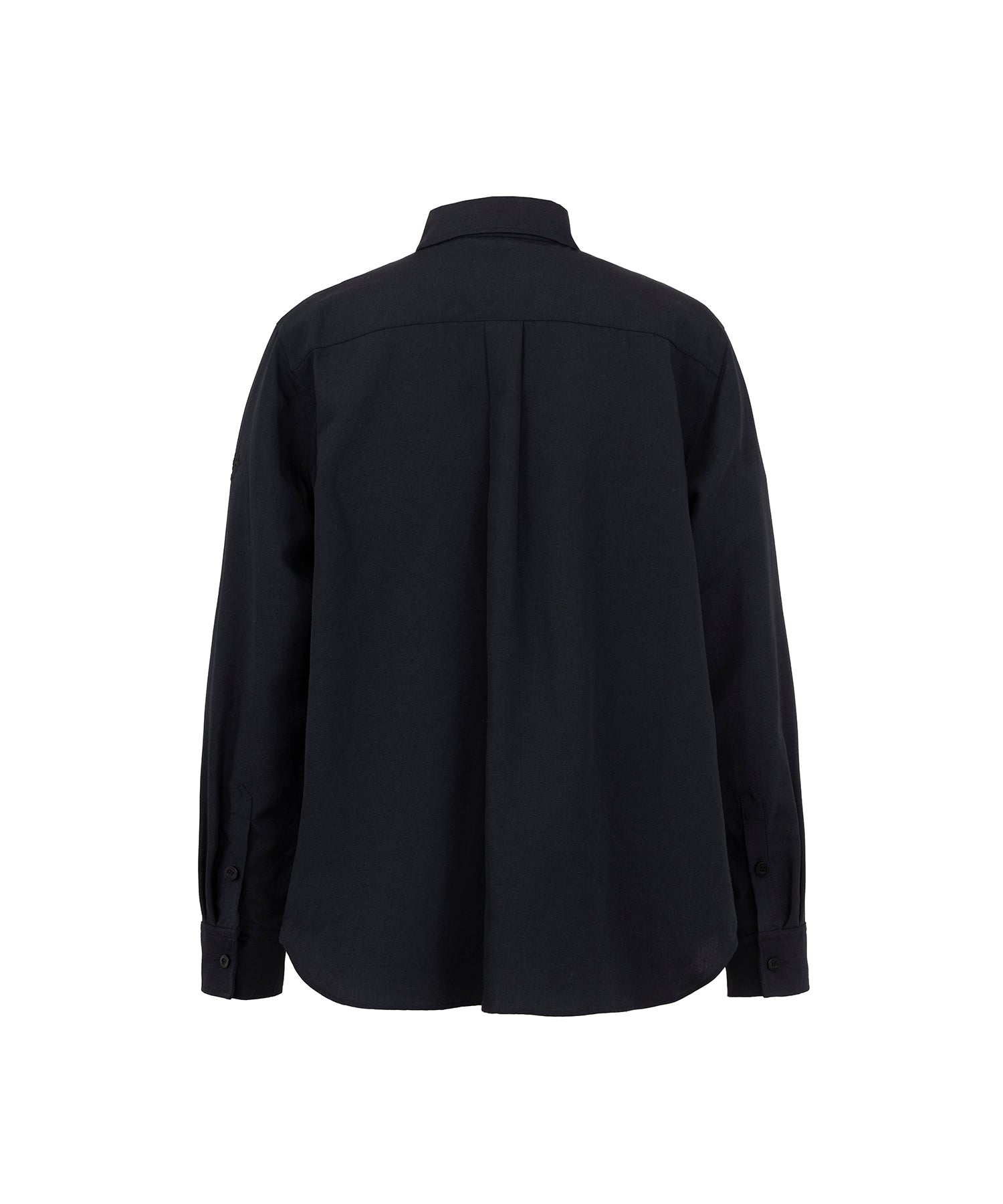 FORDE Shirt