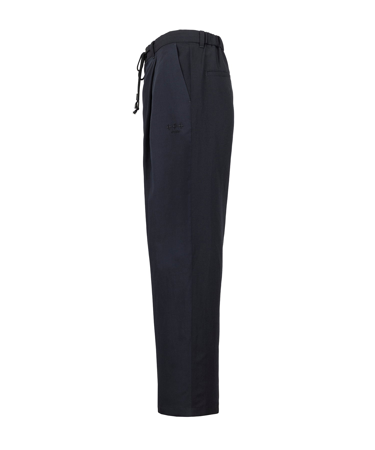 MASAN Pants