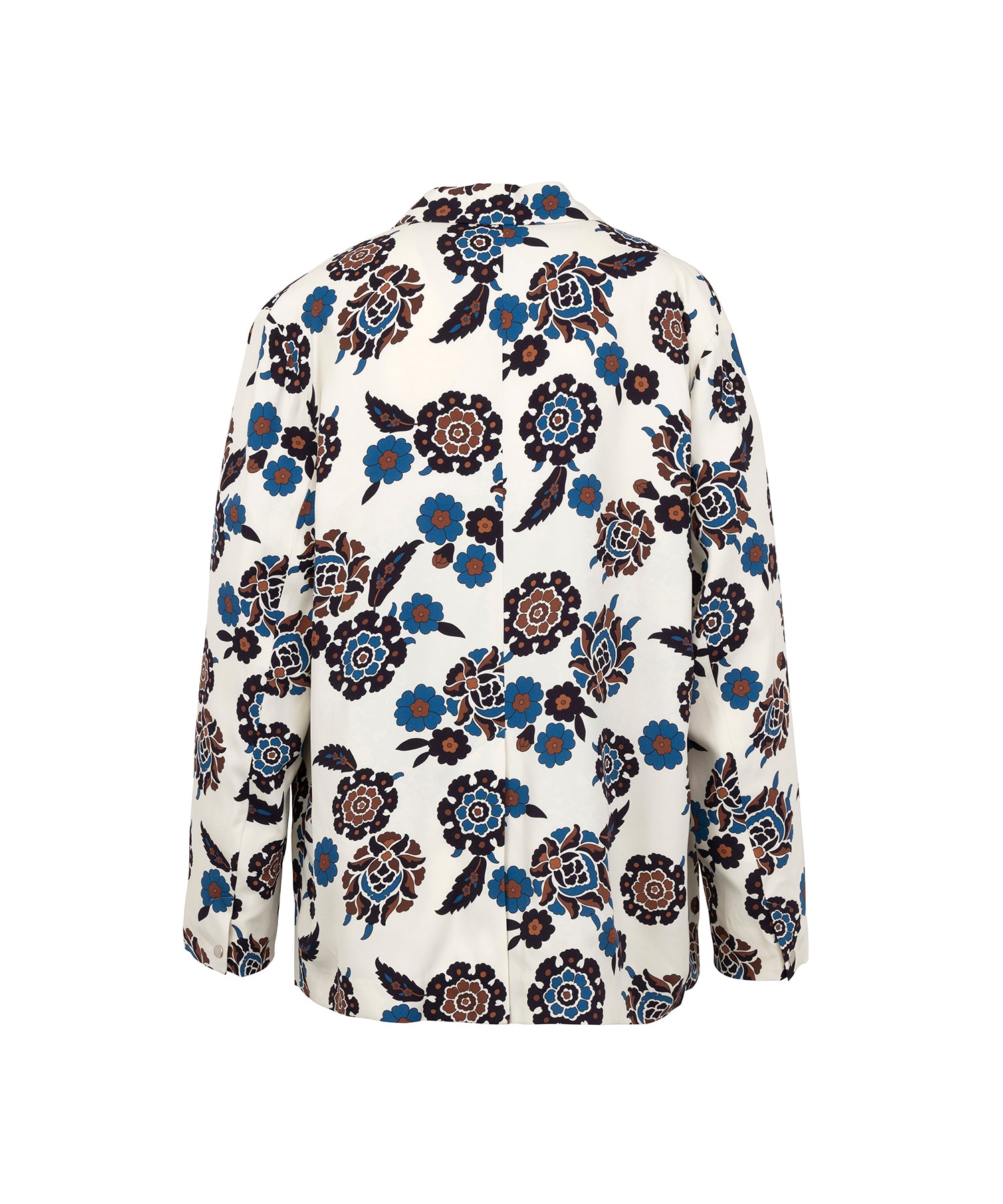 GABROVO Jacket