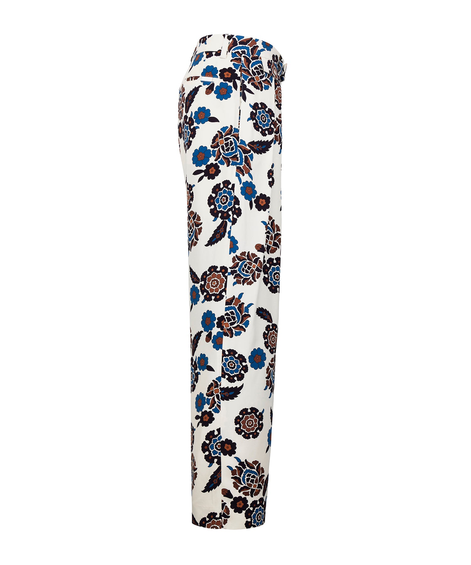 LOM Pants