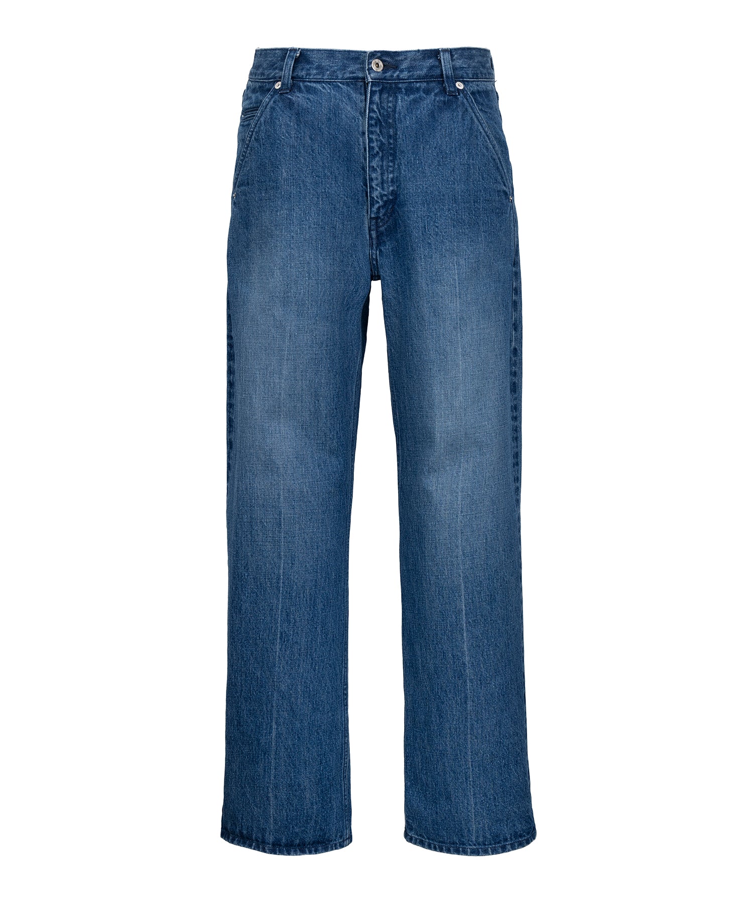 TEODO Pants