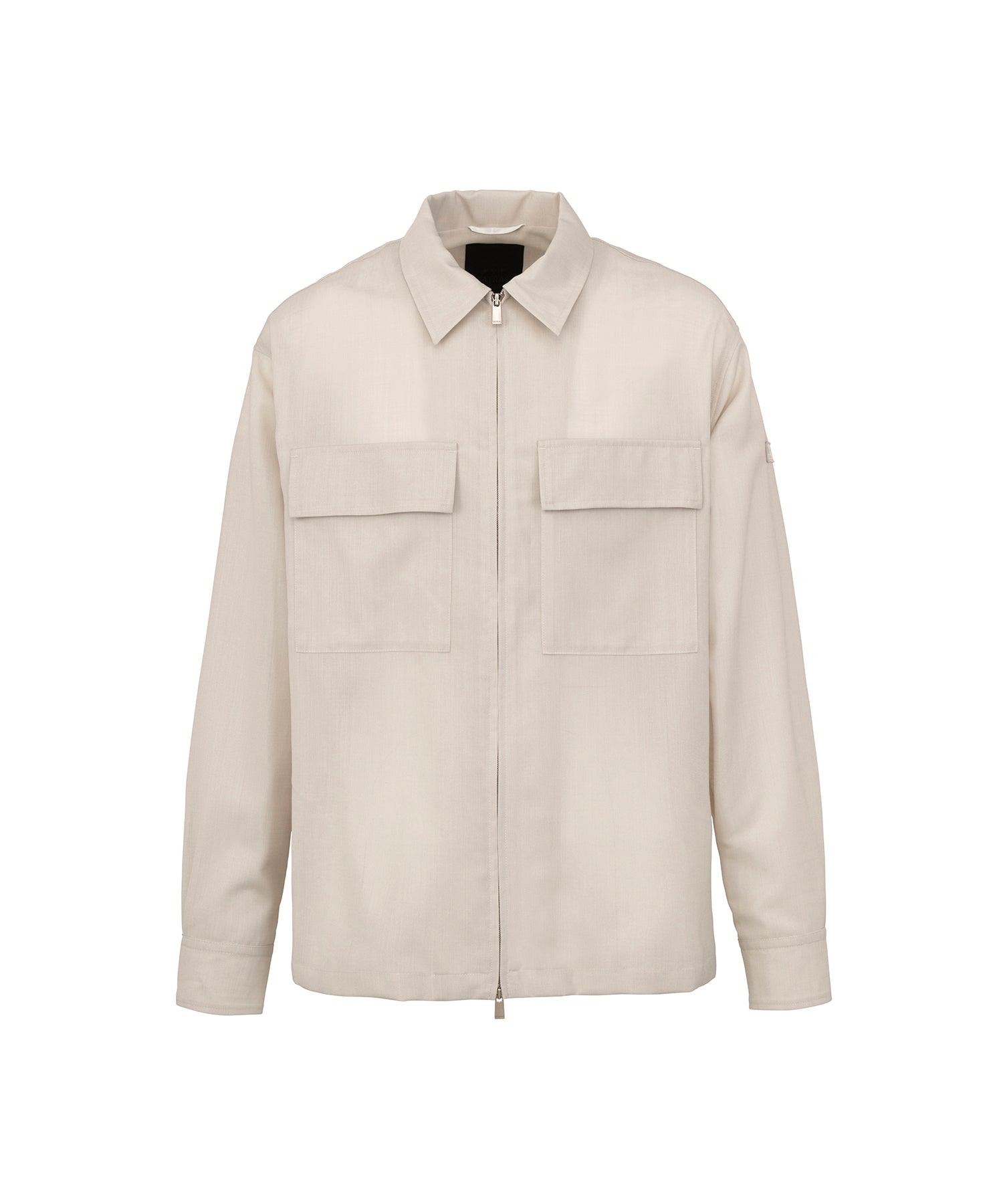 ZILKI Shirt