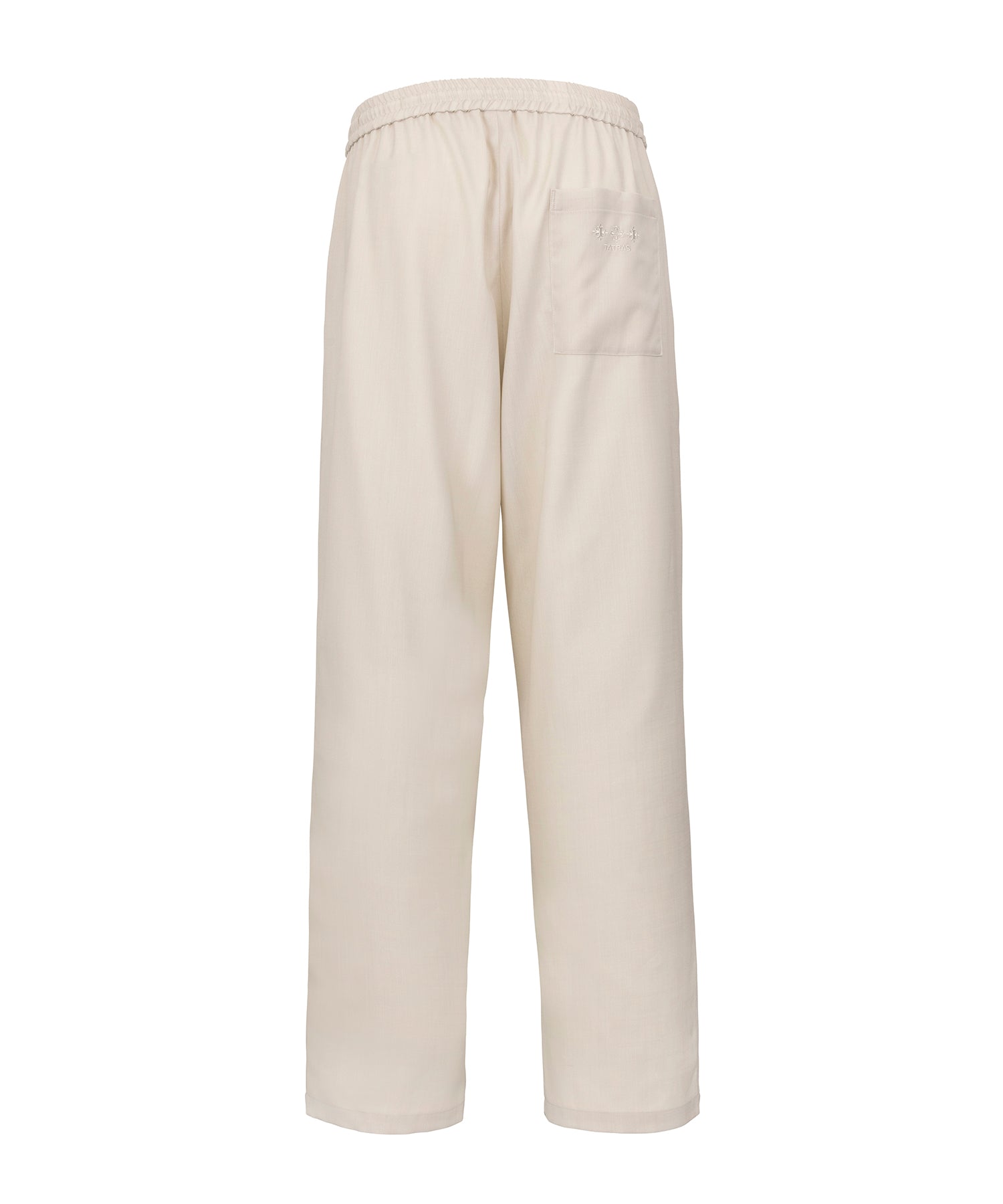 ODENSE Pants