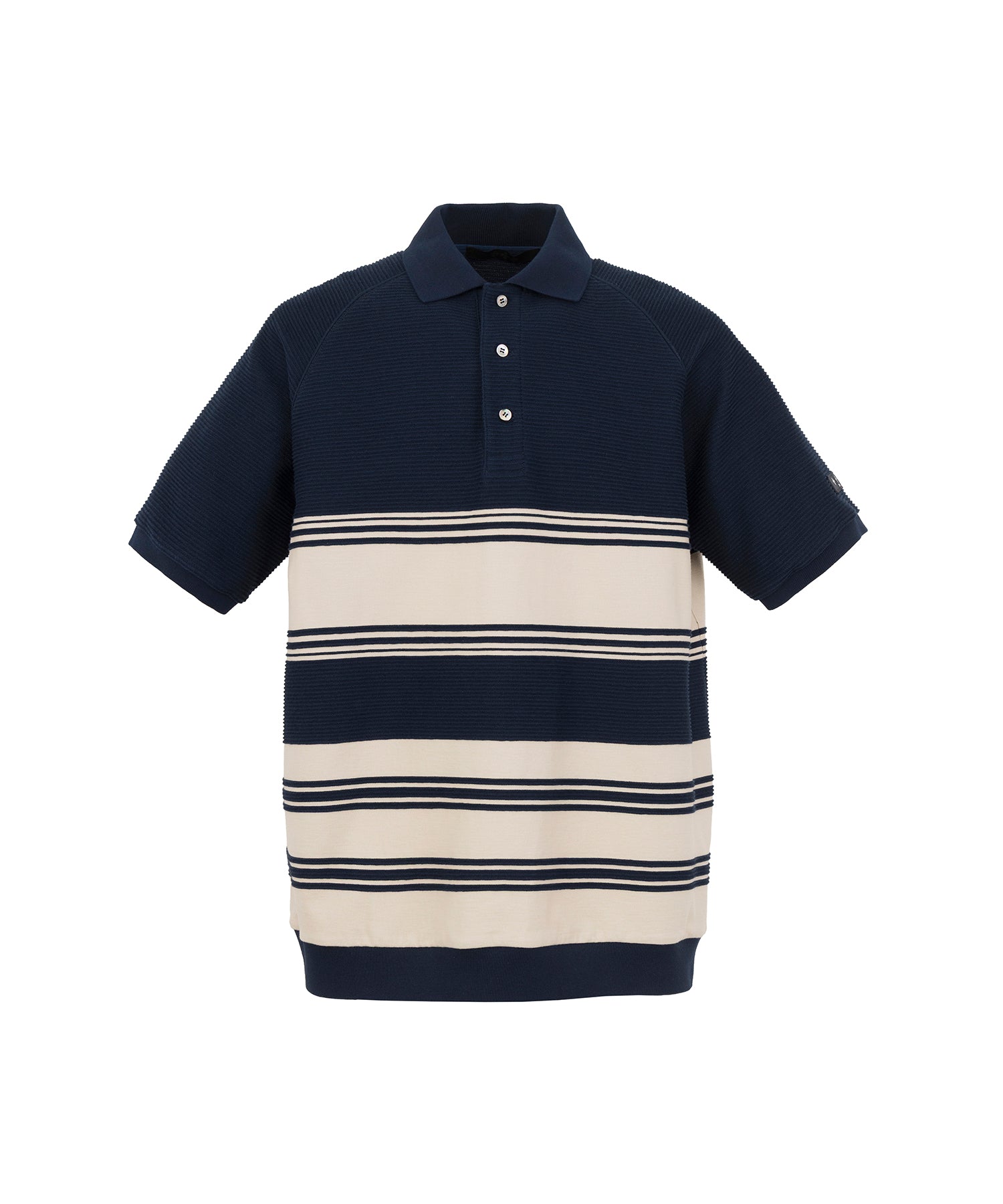 DIEGO Polo