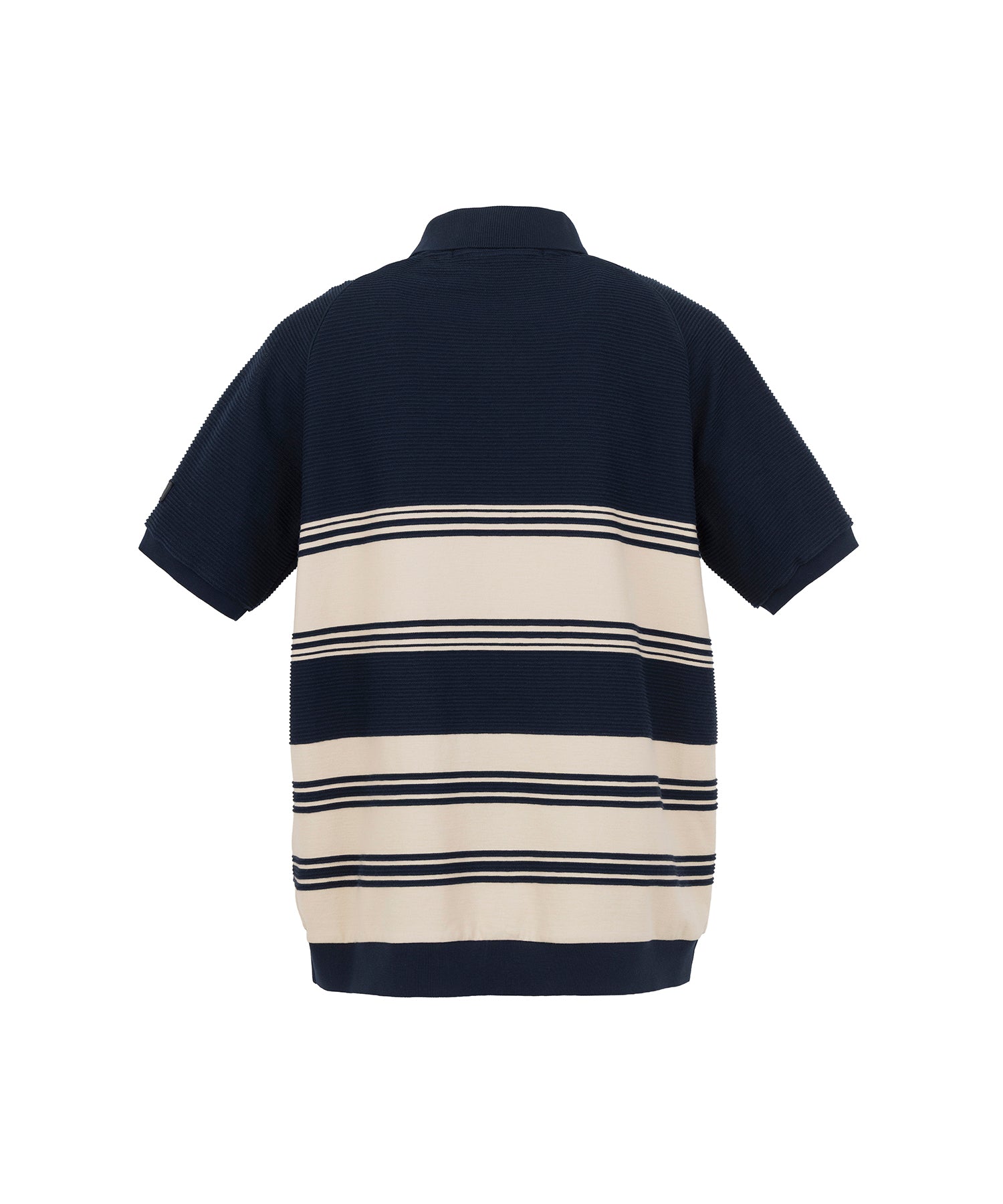 DIEGO Polo