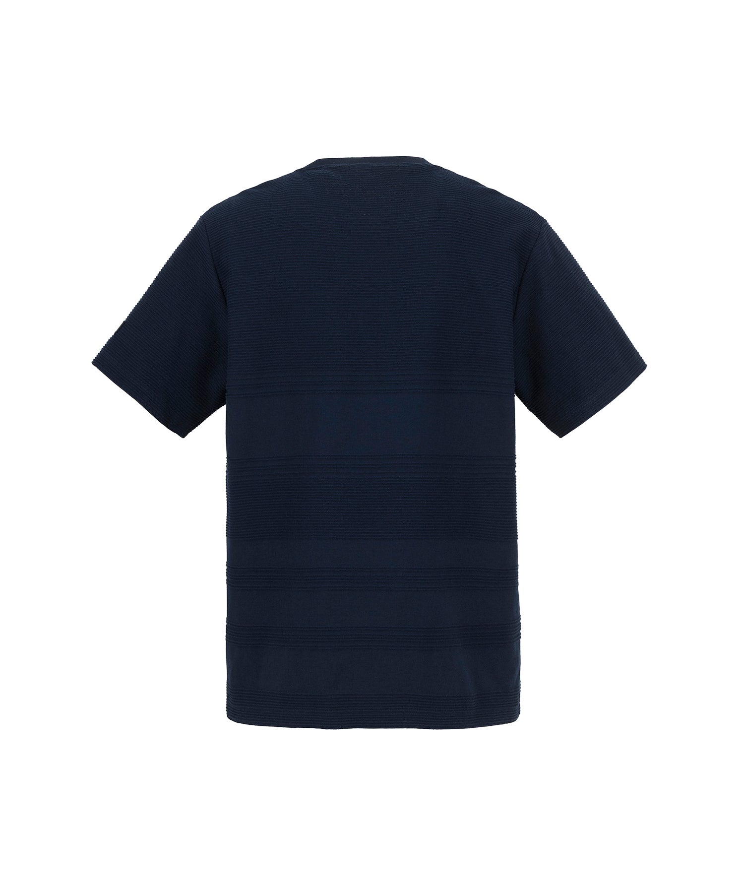 ERNESTO T-shirt